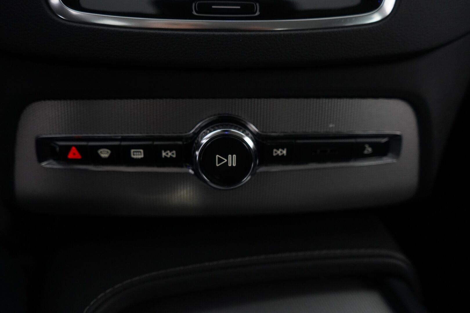 Volvo XC90 2020 T8 TwE AWD Inscription aut 7-p *ACC / Webasto / Koukku / Kamera / Muistipenkit / Pilot assist* - Jakopää juuri tehty / 7- Paikkainen / Juuri huollettu / Orrefors Sweden