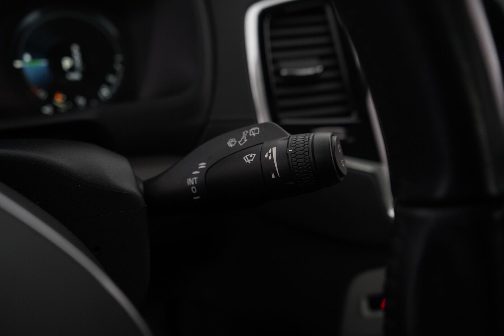 Volvo XC90 2020 T8 TwE AWD Inscription aut 7-p *ACC / Webasto / Koukku / Kamera / Muistipenkit / Pilot assist* - Jakopää juuri tehty / 7- Paikkainen / Juuri huollettu / Orrefors Sweden