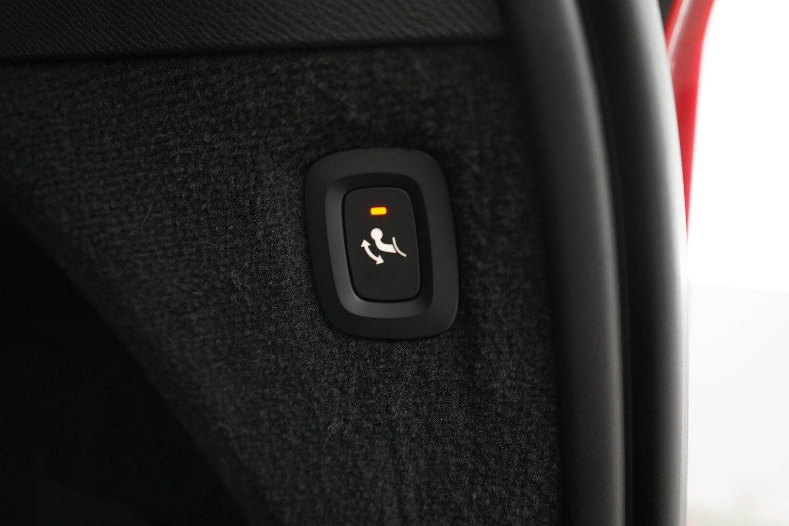 Volvo XC90 2020 T8 TwE AWD Inscription aut 7-p *ACC / Webasto / Koukku / Kamera / Muistipenkit / Pilot assist* - Jakopää juuri tehty / 7- Paikkainen / Juuri huollettu / Orrefors Sweden