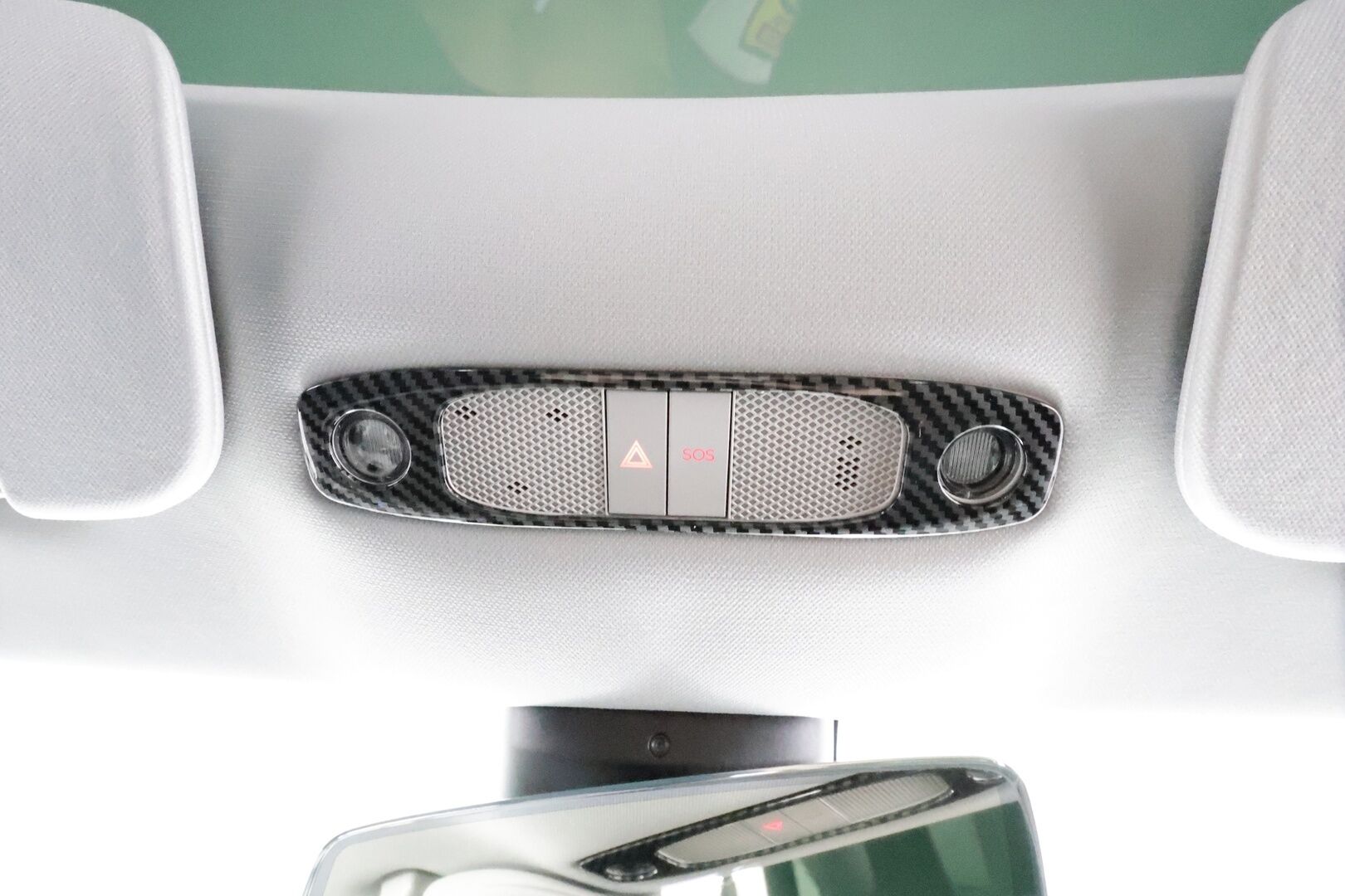 Tesla Model 3 2020 Long-Range Dual Motor AWD * ACC / Lasikatto / LED / P.kamera / Muistipenkki / Premium Audio / Navi / Kaistavahti * - 2x Latauskaapelit / * TUNING * - HULLU BLACKWEEK KORKOTARJOUS 2,49%