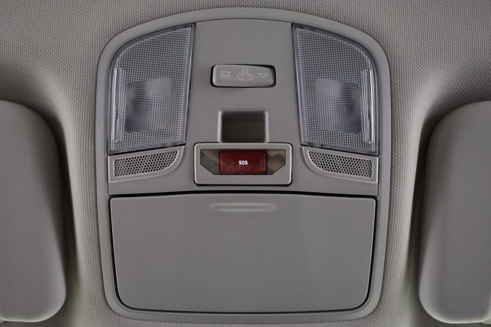 Hyundai i30 Wagon 2024 1.5 DPi 110 hv 6MT Classic * 1.Om Suomi-auto / Vakkari / P.kamera / 2xRenkaat / Apple&Android / Kaistavahti * - Merkkihuollettu - HULLU BLACKWEEK KORKOTARJOUS 2,49%