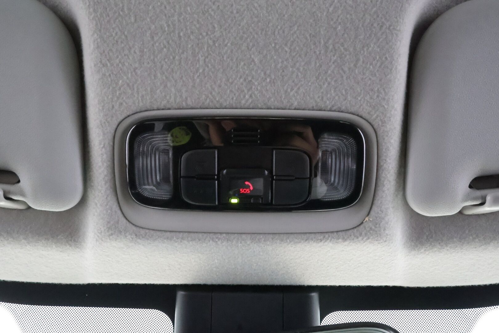 Toyota Yaris 2024 1,5 Hybrid Active * ACC / Kaistavahti / P.Kamera / Apple&Android / Autom.ilmastointi / 2x Renkaat / ALV * - 1.Om Suomi-auto / Merkkihuollettu - HULLUT AVAJAISHULINAT KORKOTARJOUS 3,29 %