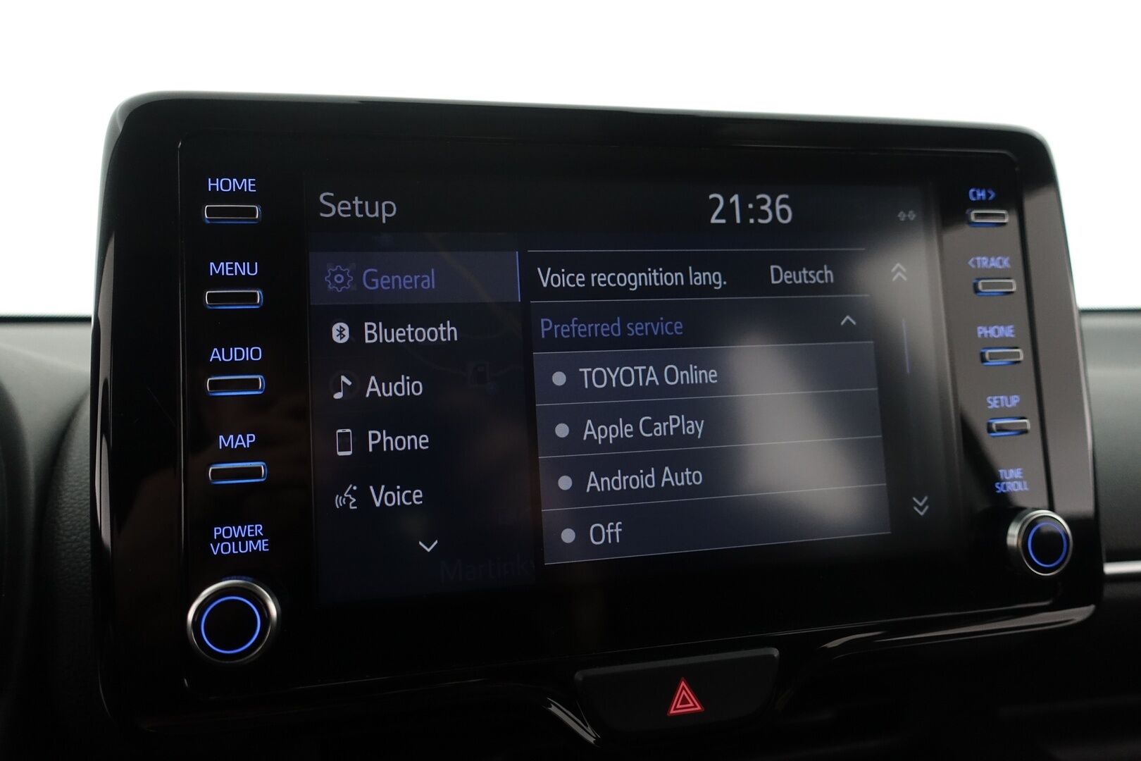 Toyota Yaris 2024 1,5 Hybrid Limited Edition * ALV / ACC / P.Kamera / Tutkat / Navi / LED / Keyless / Lämm. Ratti * - HULLUT AVAJAISHULINAT KORKOTARJOUS 3,29 %