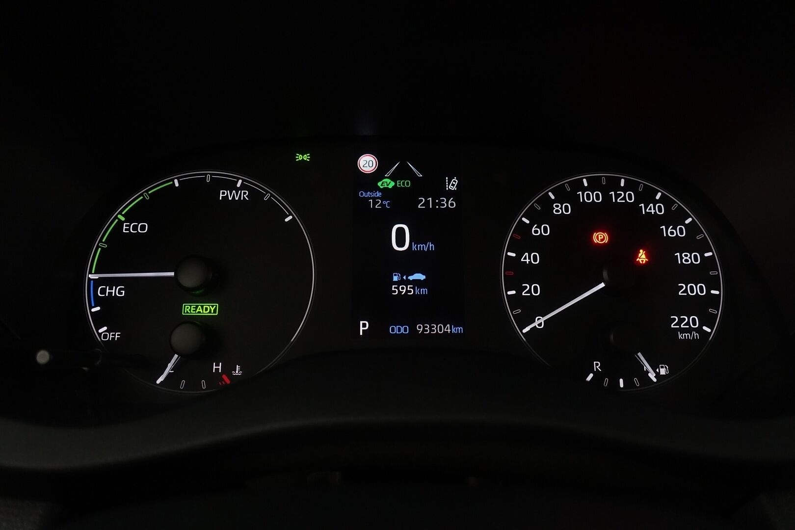 Toyota Yaris 2024 1,5 Hybrid Limited Edition * ALV / ACC / P.Kamera / Tutkat / Navi / LED / Keyless / Lämm. Ratti * - HULLUT AVAJAISHULINAT KORKOTARJOUS 3,29 %