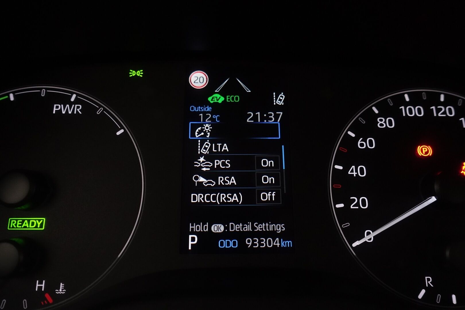 Toyota Yaris 2024 1,5 Hybrid Limited Edition * ALV / ACC / P.Kamera / Tutkat / Navi / LED / Keyless / Lämm. Ratti * - HULLUT AVAJAISHULINAT KORKOTARJOUS 3,29 %