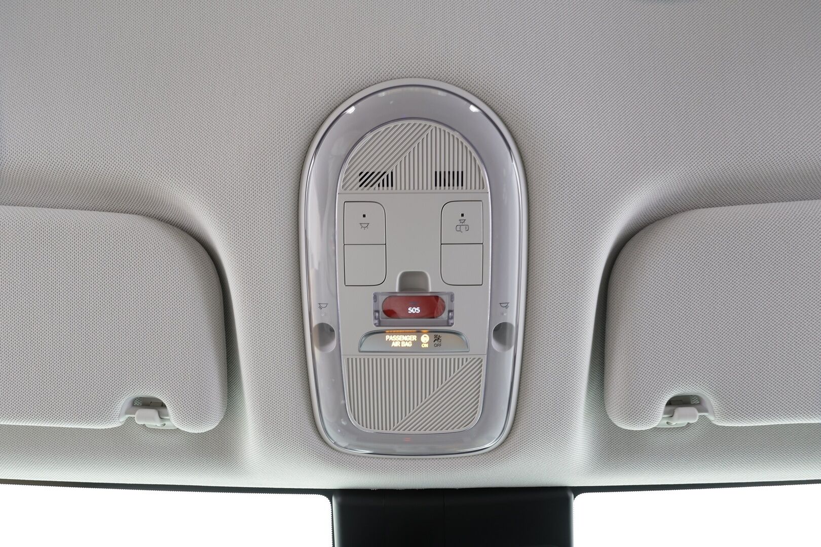 Hyundai IONIQ 5 2025 77 kWh 229 hv Style Ultra Charged Edition - | ACC | ILP | Sähköpenkki | Puolinahat | V2L | P.kamera | HDA | BSM | LED | Lämm. ratti | Sähk. takaluukku | 1-om suomiauto | 2x renkaat aluin |