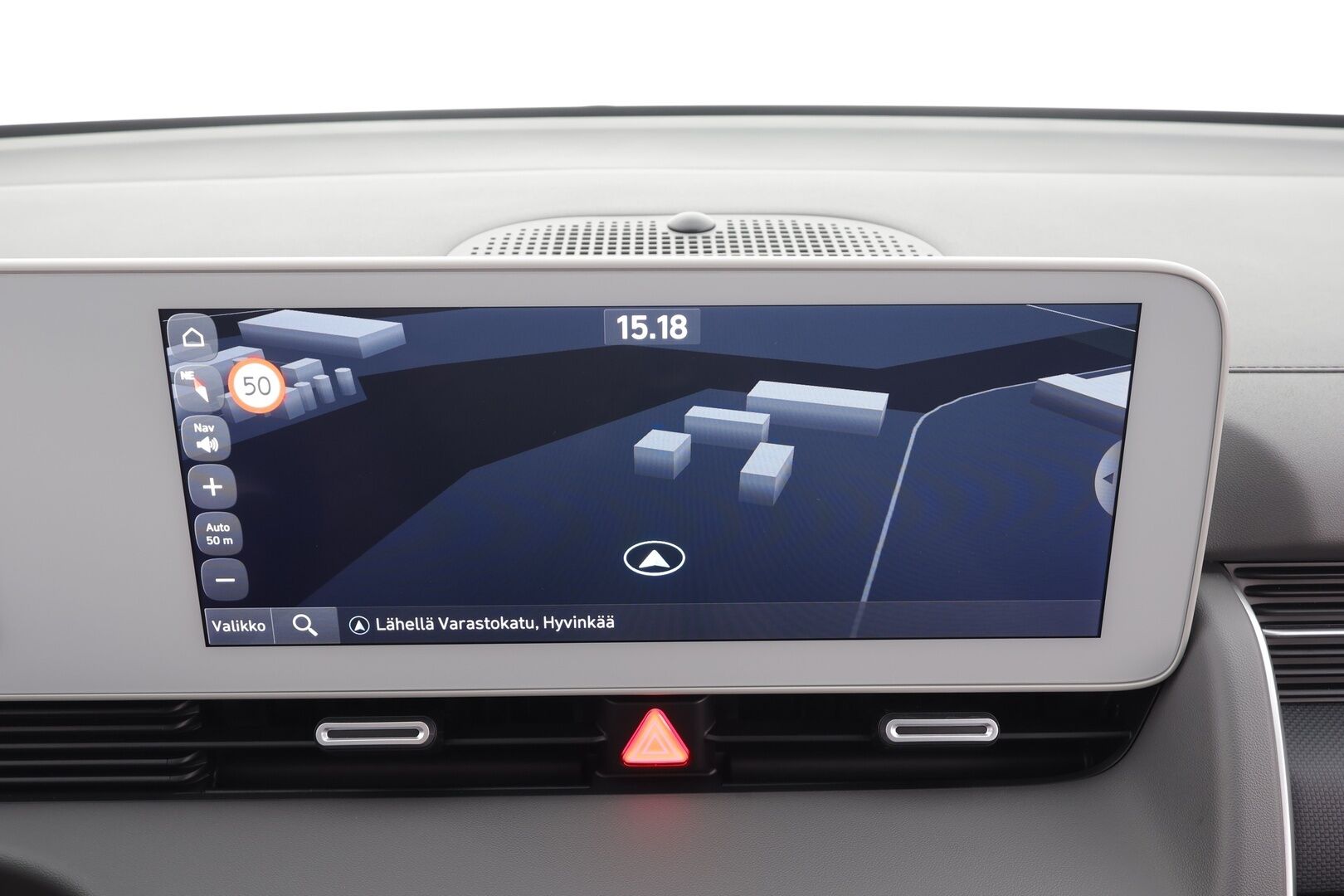 Hyundai IONIQ 5 2025 77 kWh 229 hv Style Ultra Charged Edition - | ACC | ILP | Sähköpenkki | Puolinahat | V2L | P.kamera | HDA | BSM | LED | Lämm. ratti | Sähk. takaluukku | 1-om suomiauto | 2x renkaat aluin |