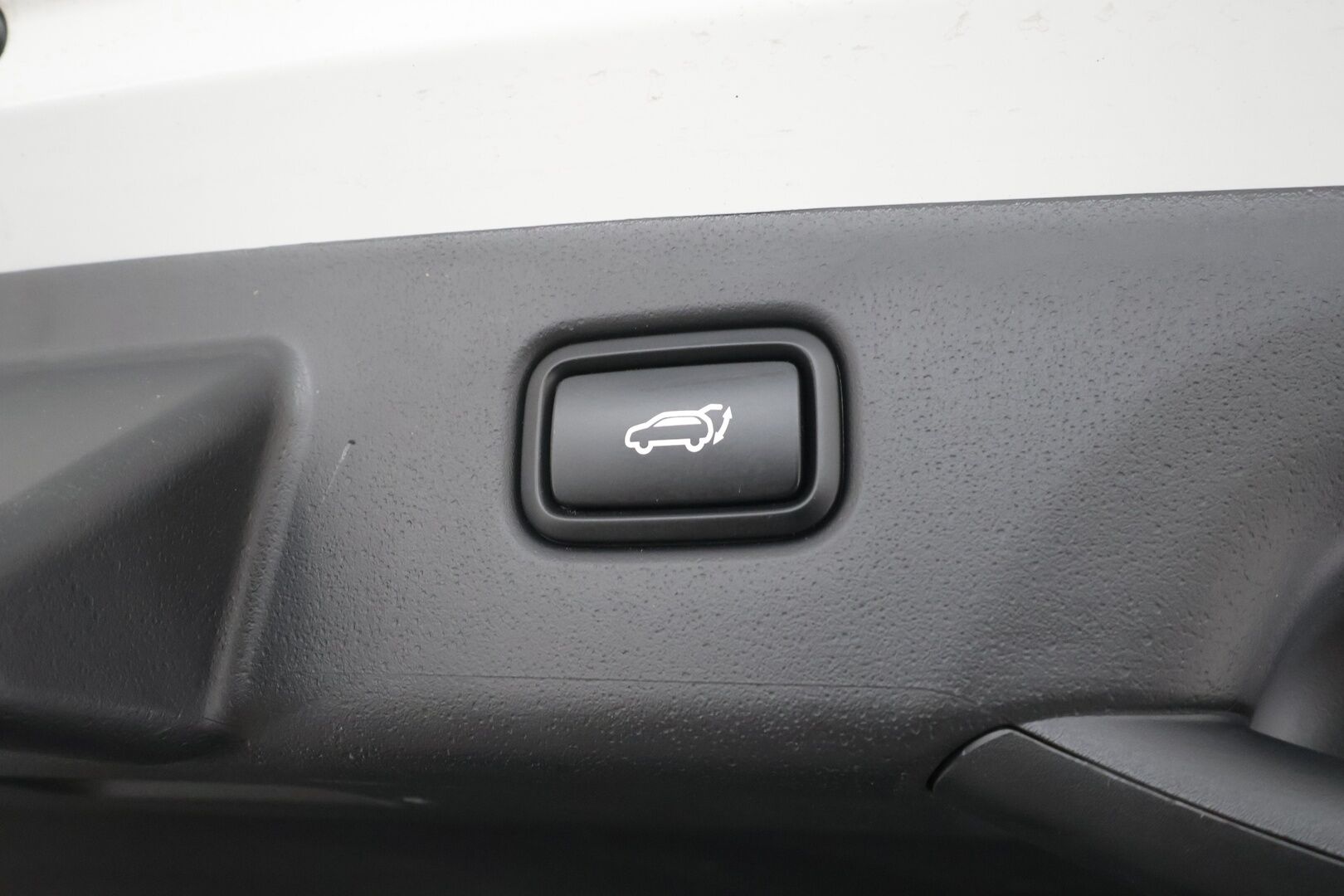 Kia Niro 2024 EX 64,8kWh 204hv - | ILP | ACC | LED | P.Kamera | Navi | Kaistavahti | Keyless | HDA | Digimittaristo | 1-om Suomi-auto | Merkkihuollettu |