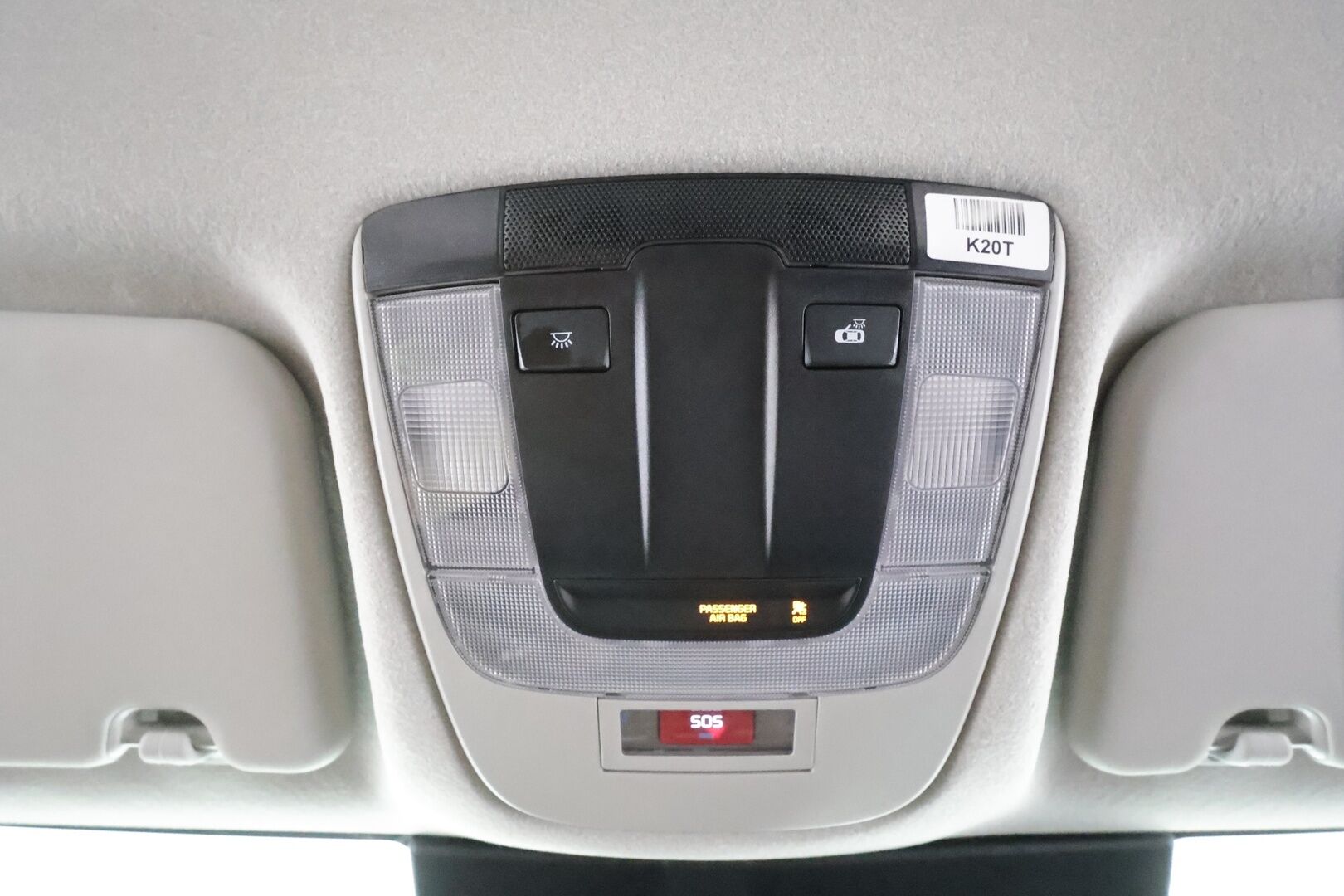 Kia Niro 2024 EX 64,8kWh 204hv - | ILP | ACC | LED | P.Kamera | Navi | Kaistavahti | Keyless | HDA | Digimittaristo | 1-om Suomi-auto | Merkkihuollettu |