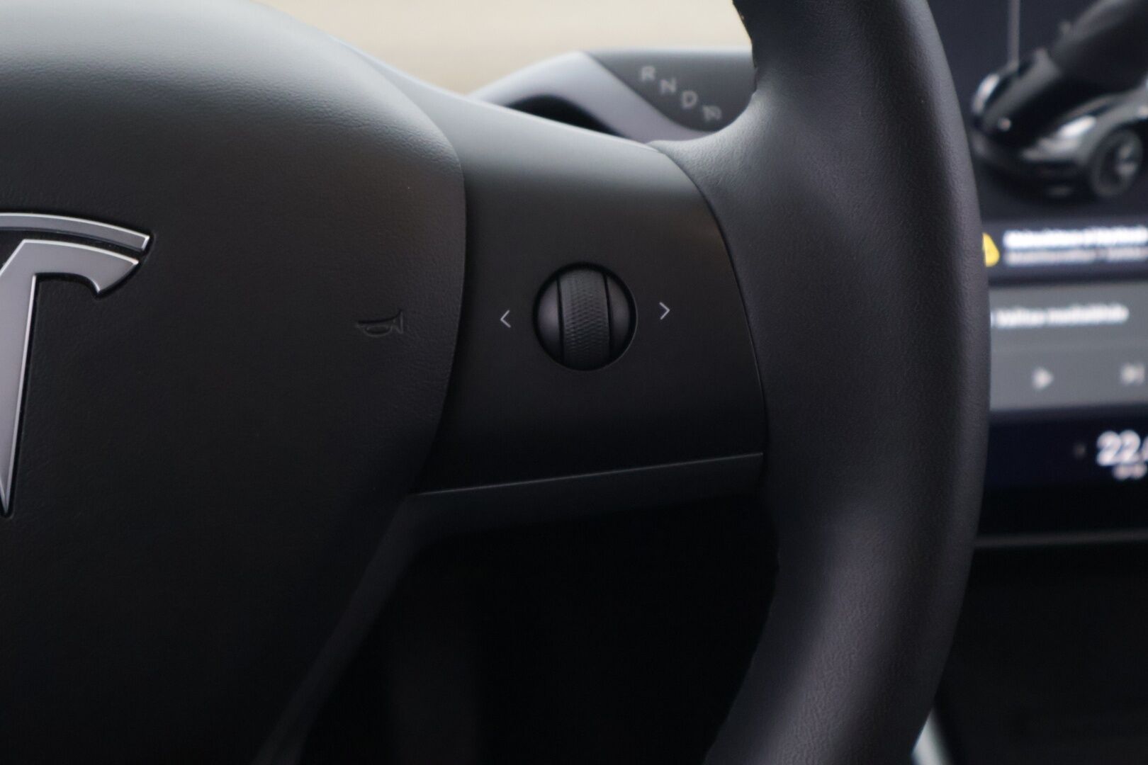 Tesla Model 3 2019 Long-Range Dual Motor AWD - *Autopilot / KeylessGo / Premium audio / Nahat / Lasikatto / P. kamera!*