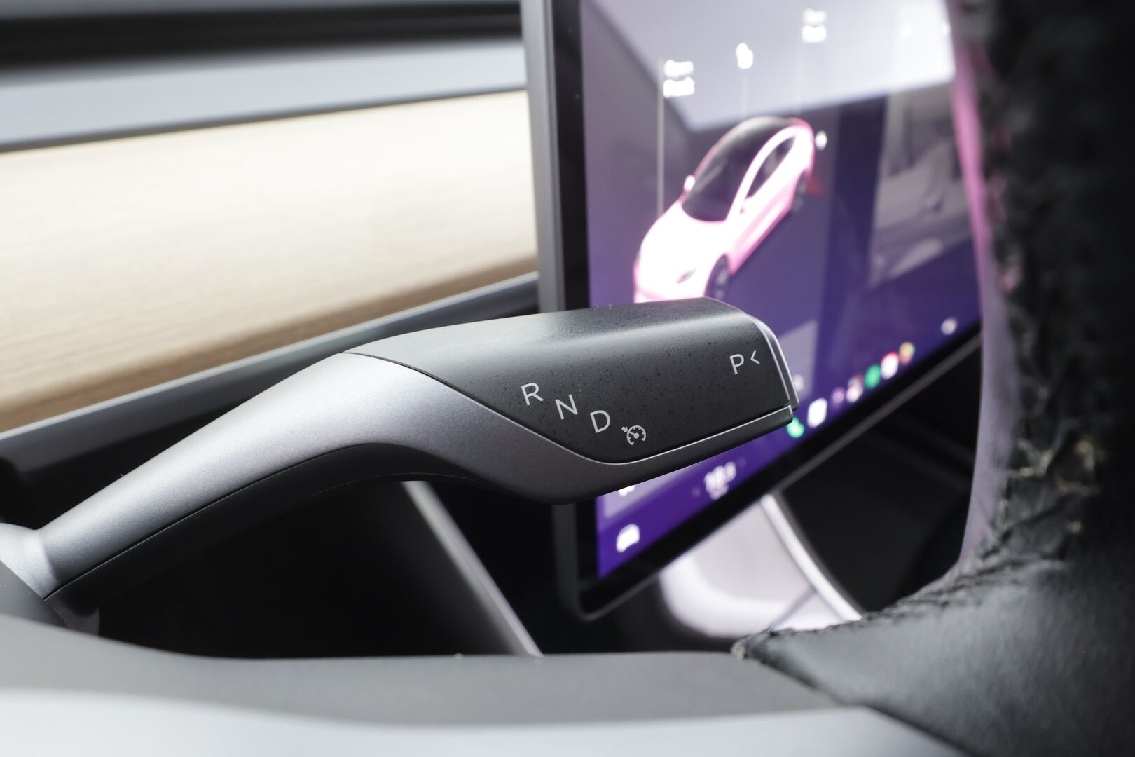 Tesla Model 3 2019 Long-Range Dual Motor AWD - | ACC | Lasikatto | Premium audio | Sähkönahat | Muistipenkki | LED | P.kamera | Akuston esilämmitys | Autosteer | 
