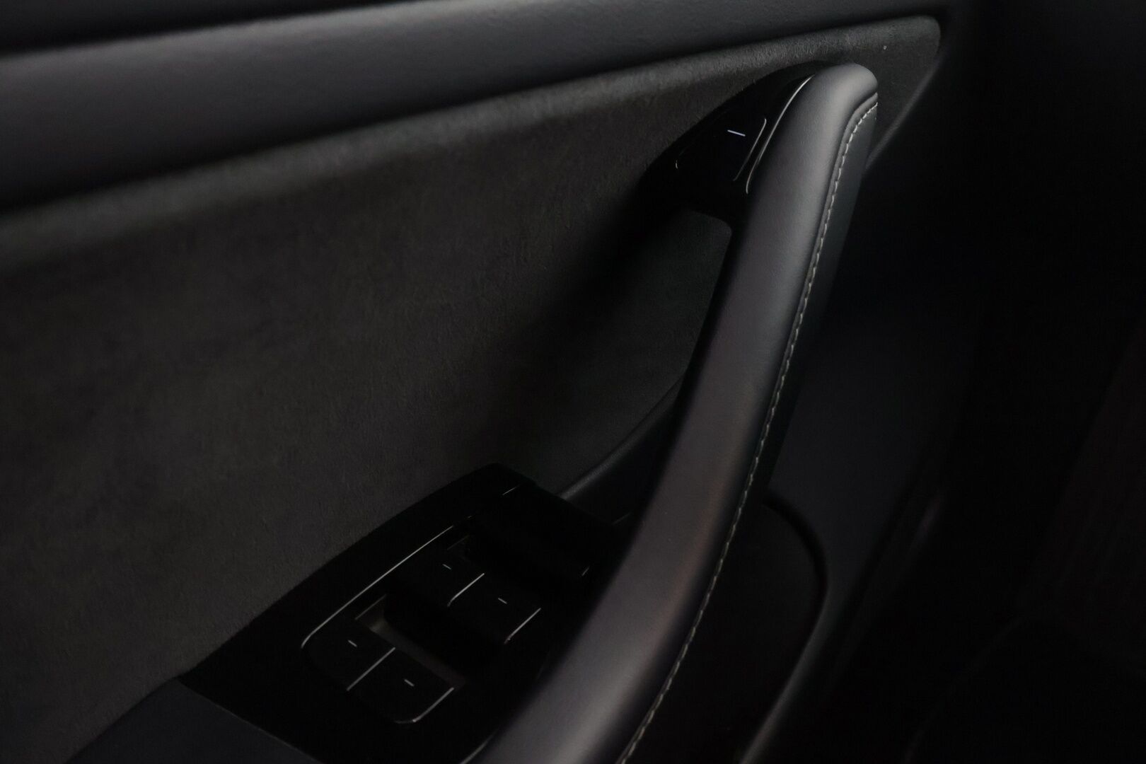 Tesla Model 3 2019 Long-Range Dual Motor AWD - *Autopilot / KeylessGo / Premium audio / Nahat / Lasikatto / P. kamera!*