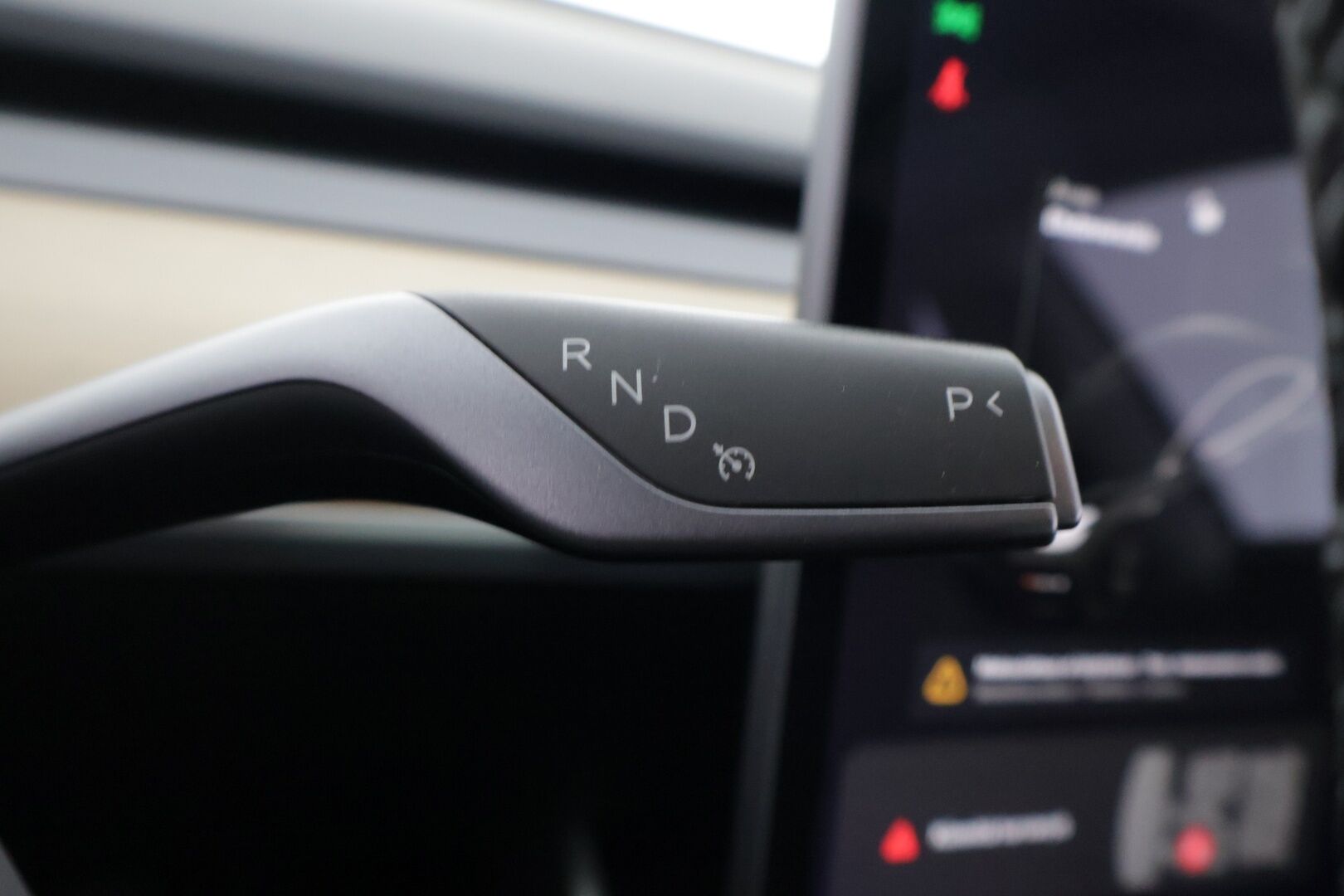 Tesla Model 3 2019 Long-Range Dual Motor AWD - *Autopilot / KeylessGo / Premium audio / Nahat / Lasikatto / P. kamera!*