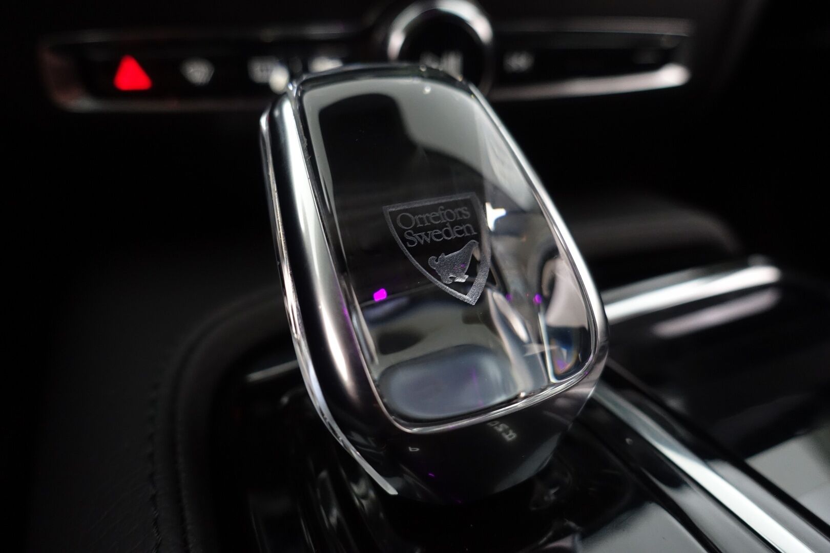 Volvo V60 2021 T6 AWD Recharge Inscription aut -  | ACC | Webasto | Pilot Assist | P.Kamera | Nahkasisusta | Keyless | Navi | Muistipenkki | Ratinlämmitin | Full LED AHB | AppleCarPlay | Comfort - istuimet | 2X Renkaat & Aluvanteet |