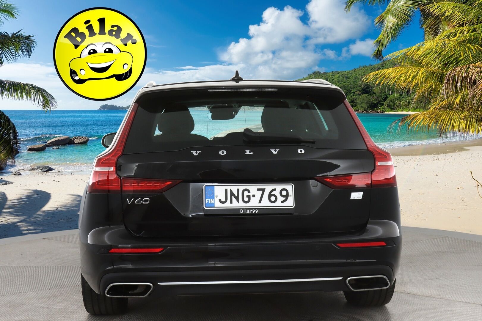 Volvo V60 2021 T6 AWD Recharge Inscription aut -  | ACC | Webasto | Pilot Assist | P.Kamera | Nahkasisusta | Keyless | Navi | Muistipenkki | Ratinlämmitin | Full LED AHB | AppleCarPlay | Comfort - istuimet | 2X Renkaat & Aluvanteet |
