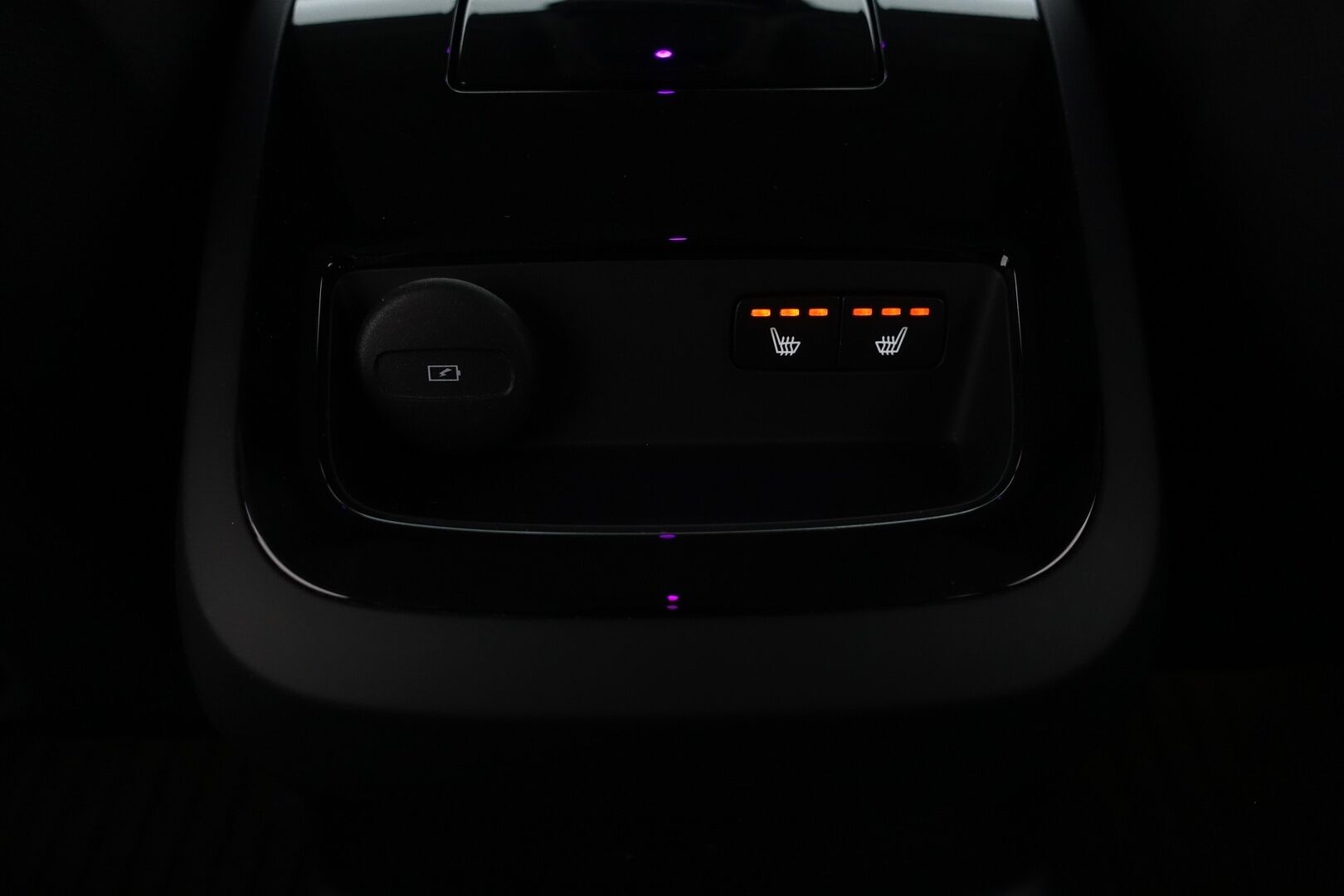 Volvo V60 2021 T6 AWD Recharge Inscription aut -  | ACC | Webasto | Pilot Assist | P.Kamera | Nahkasisusta | Keyless | Navi | Muistipenkki | Ratinlämmitin | Full LED AHB | AppleCarPlay | Comfort - istuimet | 2X Renkaat & Aluvanteet |