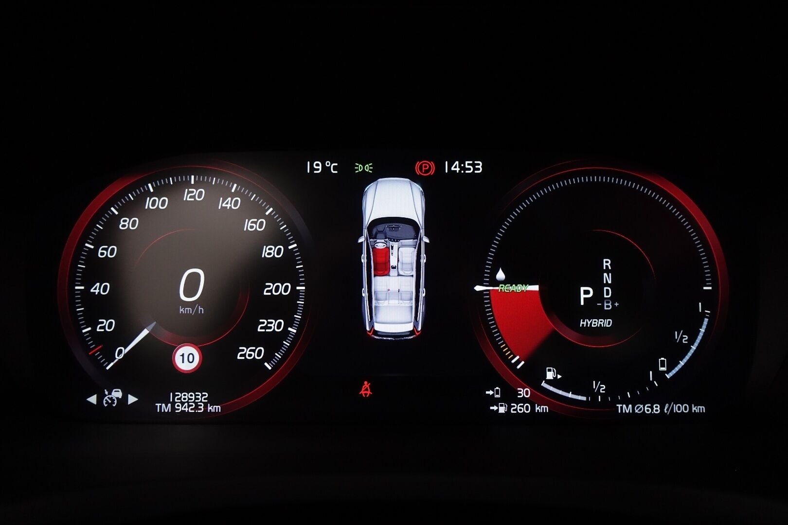 Volvo V60 2021 T6 AWD Recharge Inscription aut -  | ACC | Webasto | Pilot Assist | P.Kamera | Nahkasisusta | Keyless | Navi | Muistipenkki | Ratinlämmitin | Full LED AHB | AppleCarPlay | Comfort - istuimet | 2X Renkaat & Aluvanteet |