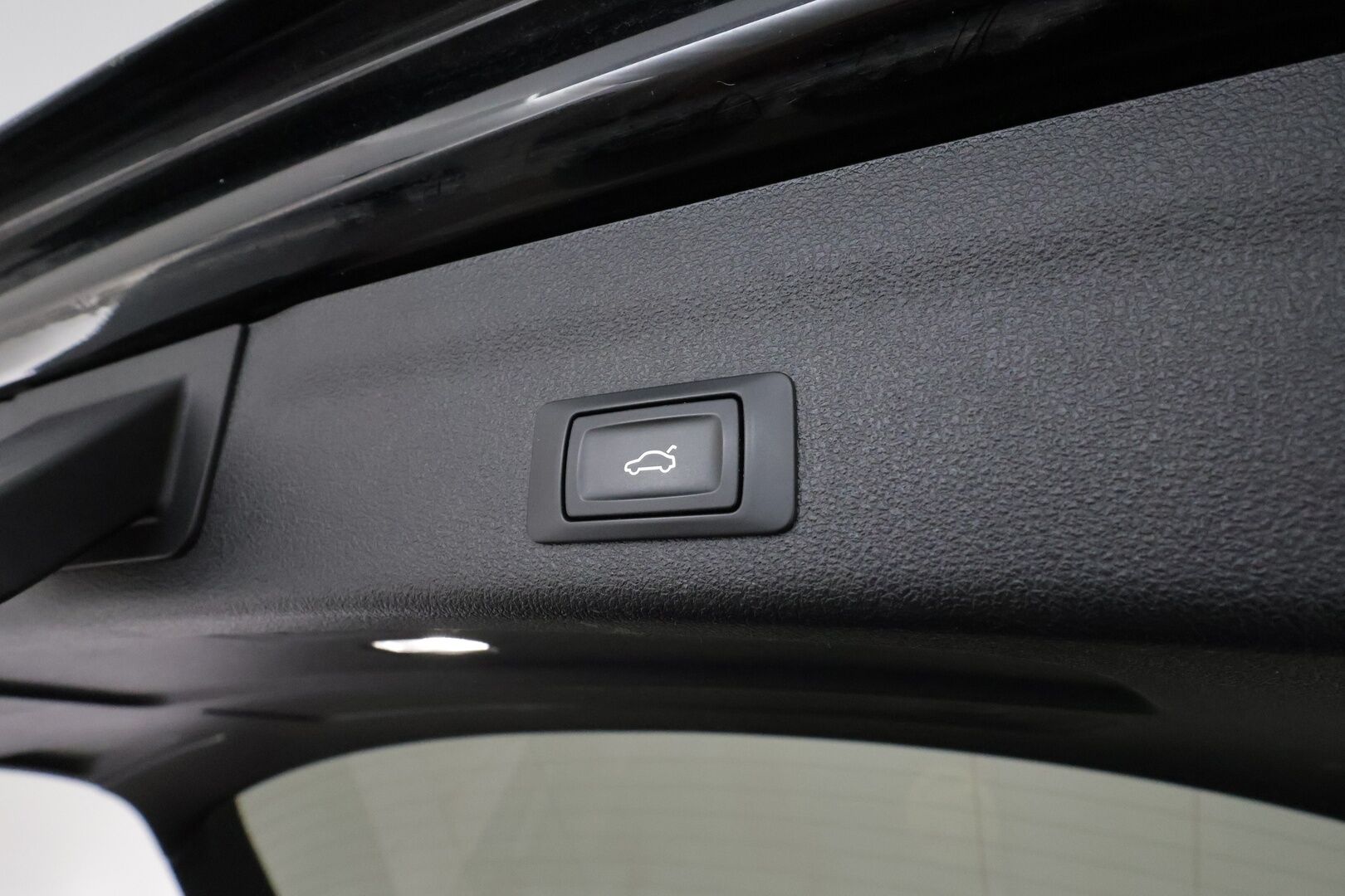 Audi A6 2021 Avant 55 TFSI e quattro S-tronic Electrified S Line **Koukku / ACC / Matrix-LED / P.Kamera / Sportpenkit** - 2x Latauskaapelit / Kahdet Renkaat / Merkkihuollettu! - HULLUT JOULUT KORKOTARJOUS 2,49% 