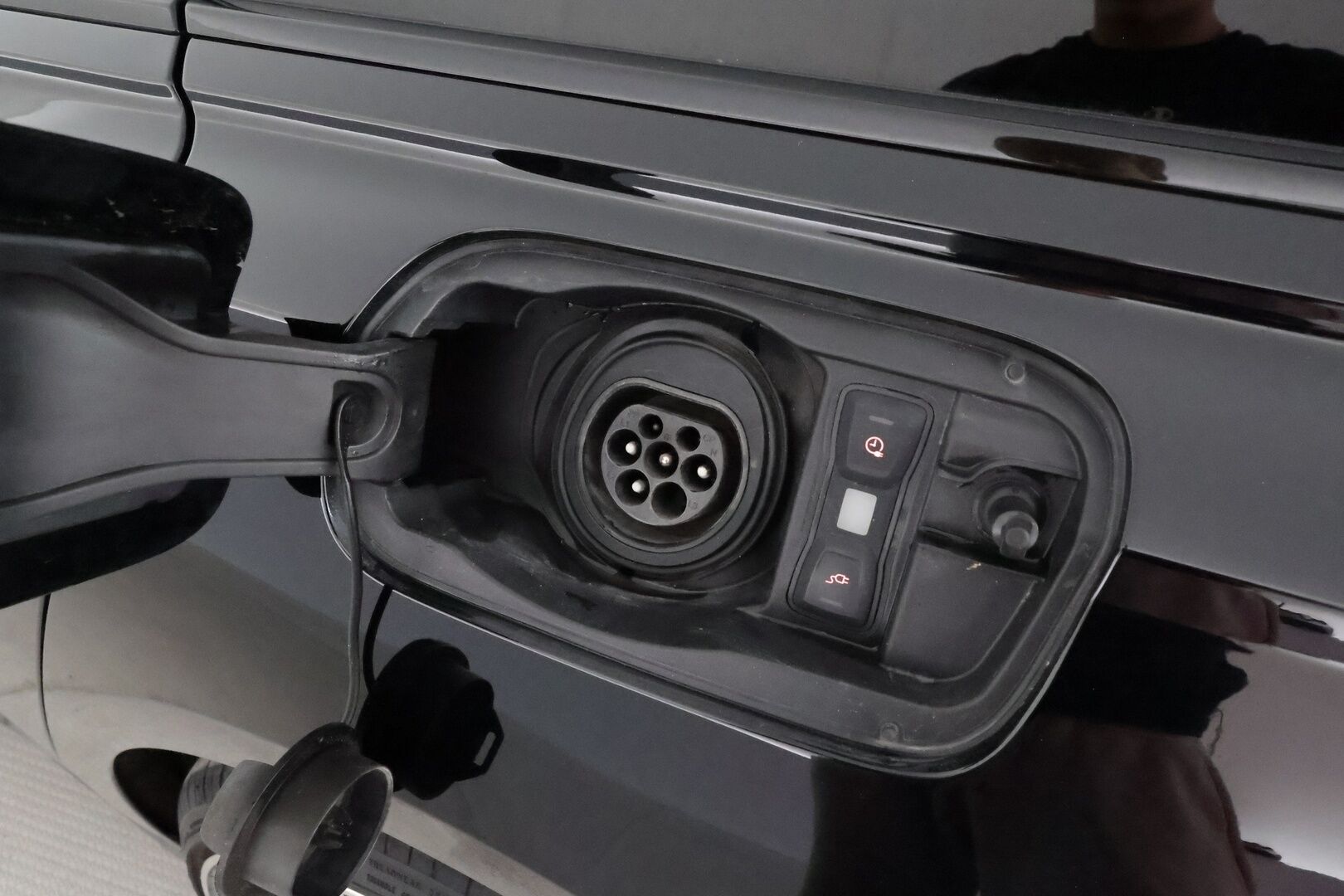 Audi A6 2021 Avant 55 TFSI e quattro S-tronic Electrified S Line **Koukku / ACC / Matrix-LED / P.Kamera / Sportpenkit** - 2x Latauskaapelit / Kahdet Renkaat / Merkkihuollettu! - HULLUT JOULUT KORKOTARJOUS 2,49% 