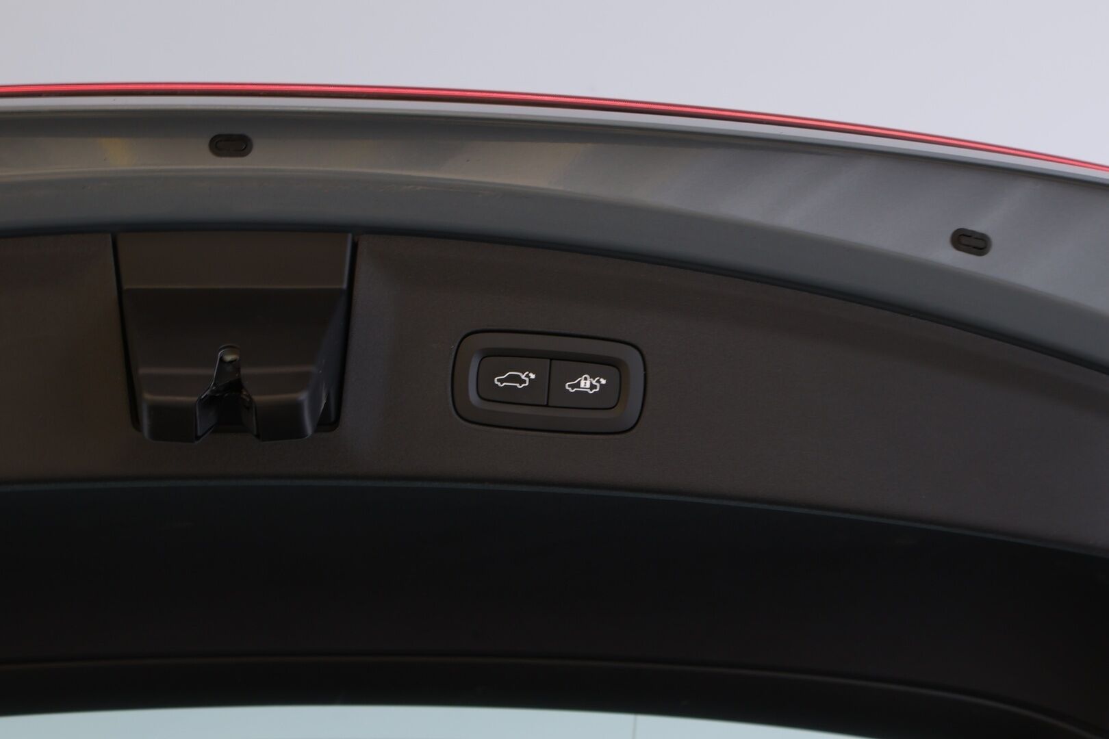 POLESTAR 2 2022 Standard Range Single Motor, 170kW, 64kWh - *Digimittaristo / KeylessGo / P.Kamera / Navi / Carplay / Sähköluukku*