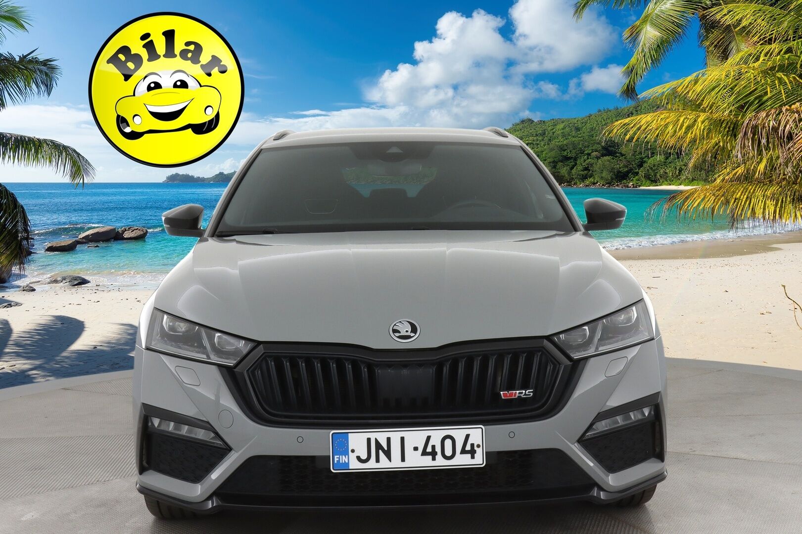 Skoda Octavia 2021 Combi 1.4 TSI PHEV RS iV DSG - | ACC | Webasto | HUD | Skoda crystal Matrix-LED | Muistipenkit | P.Kamera | Keyless | Merkkihuollettu | Kahdet Renkaat | 2x Lataus |