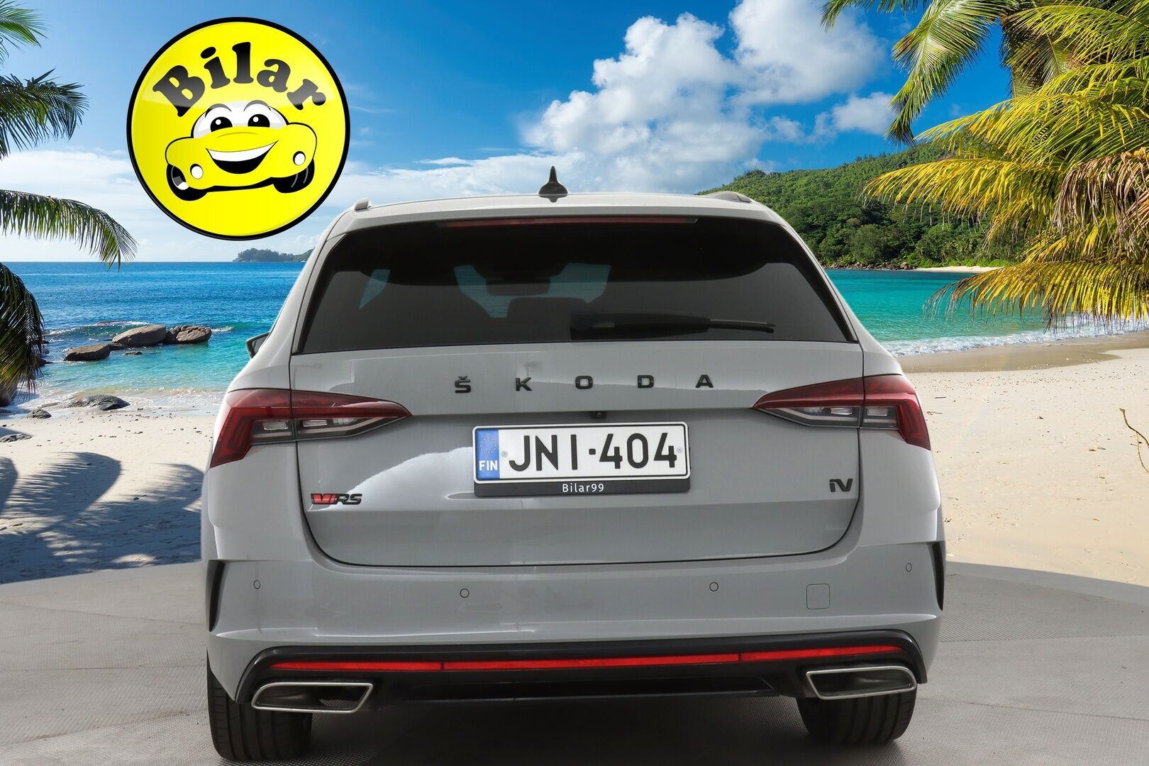Skoda Octavia 2021 Combi 1.4 TSI PHEV RS iV DSG - | ACC | Webasto | HUD | Skoda crystal Matrix-LED | Muistipenkit | P.Kamera | Keyless | Merkkihuollettu | Kahdet Renkaat | 2x Lataus |