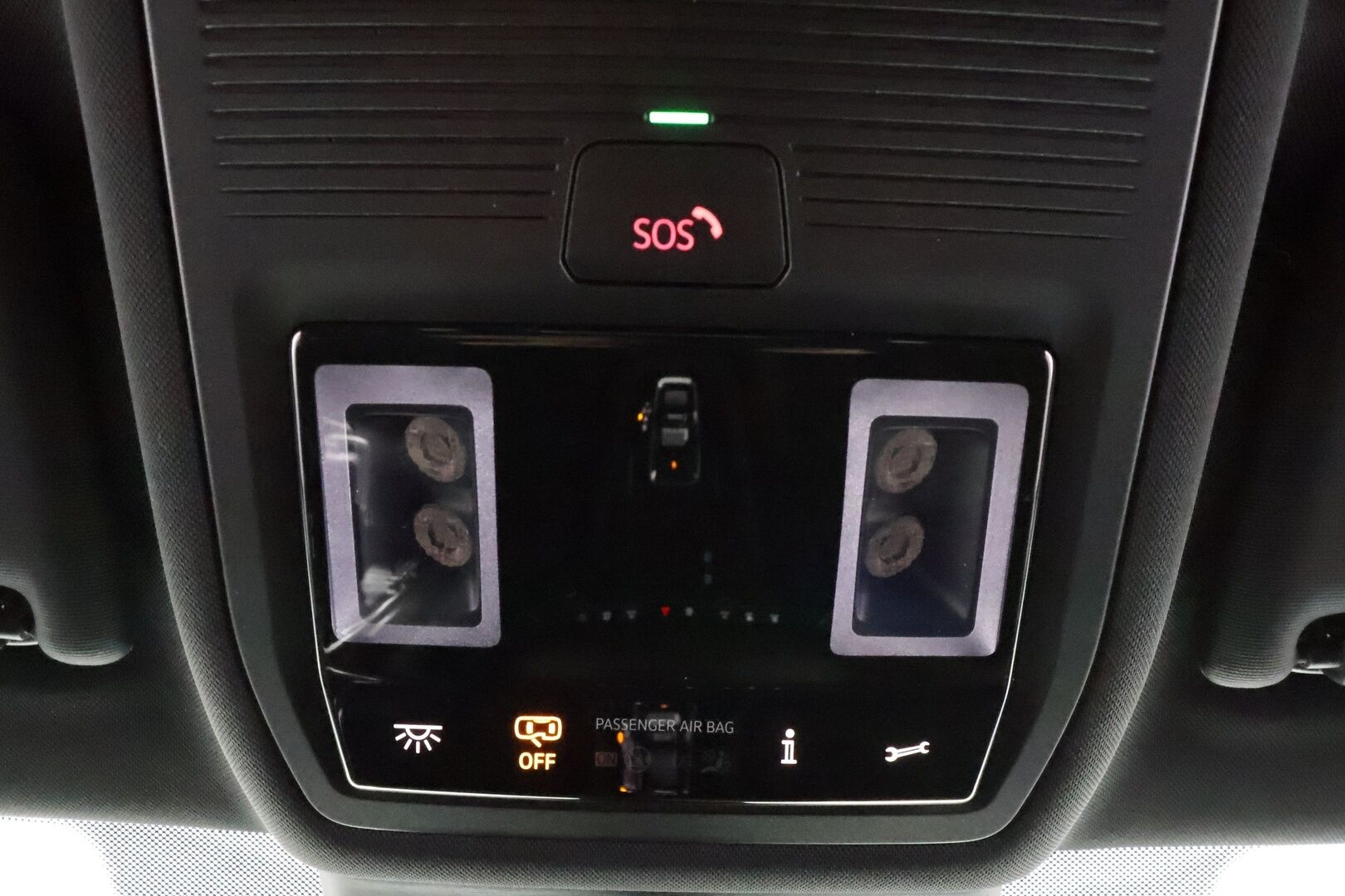 Skoda Octavia 2021 Combi 1.4 TSI PHEV RS iV DSG * ACC / Webasto / HUD / Skoda crystal Matrix-LED / Muistipenkit / P.Kamera / Keyless * - Merkkihuollettu / Kahdet Renkaat / 2x Lataus