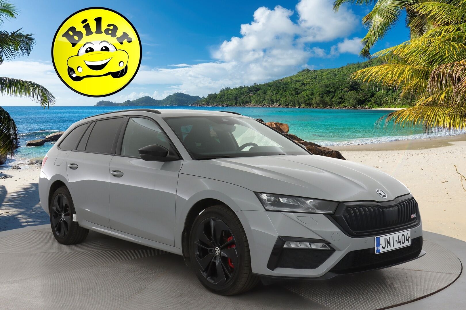 Skoda Octavia 2021 Combi 1.4 TSI PHEV RS iV DSG - | ACC | Webasto | HUD | Skoda crystal Matrix-LED | Muistipenkit | P.Kamera | Keyless | Merkkihuollettu | Kahdet Renkaat | 2x Lataus |