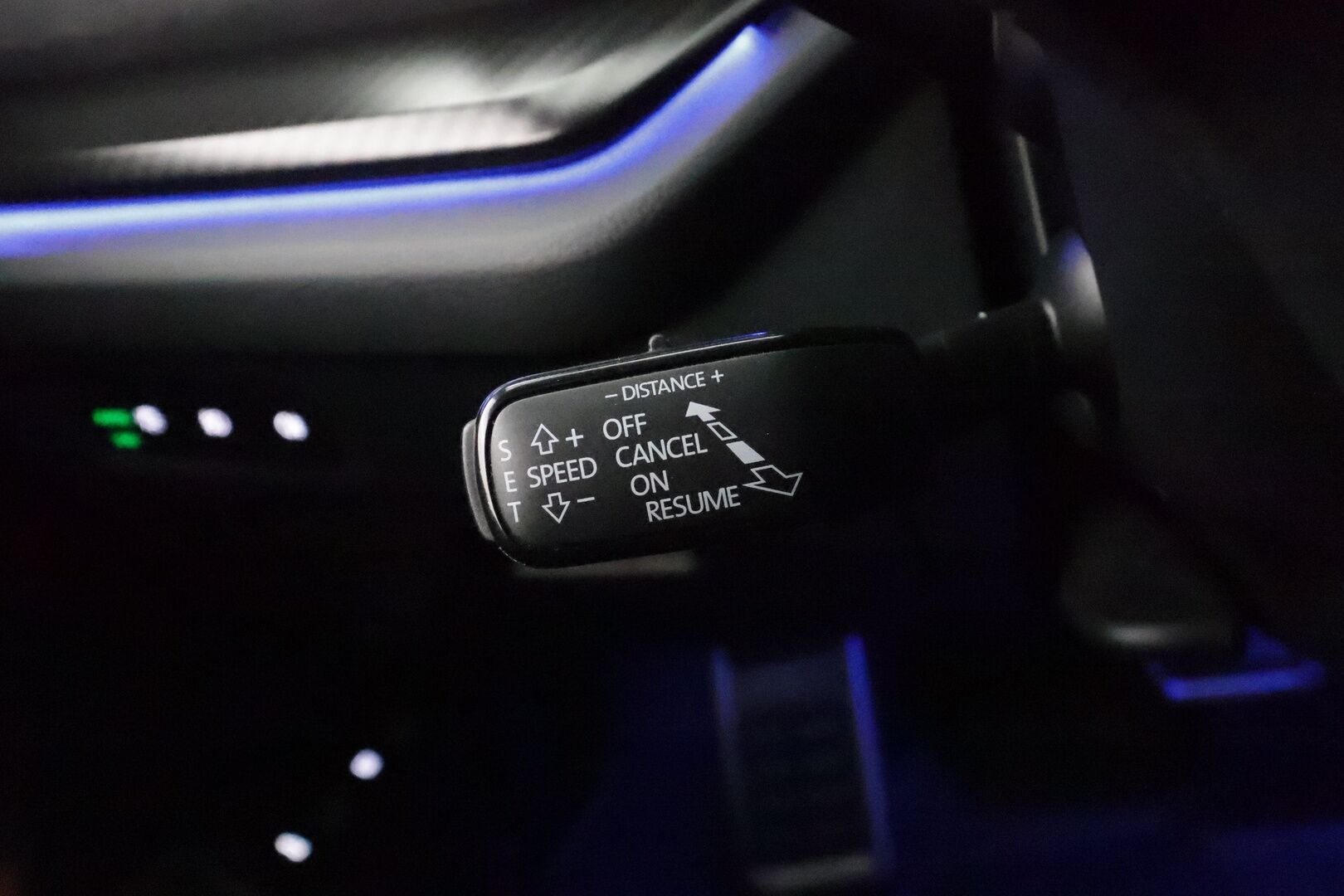 Skoda Octavia 2021 Combi 1.4 TSI PHEV RS iV DSG * ACC / Webasto / HUD / Skoda crystal Matrix-LED / Muistipenkit / P.Kamera / Keyless * - Merkkihuollettu / Kahdet Renkaat / 2x Lataus - HULLUT AVAJAISHULINAT KORKOTARJOUS 3,29 %