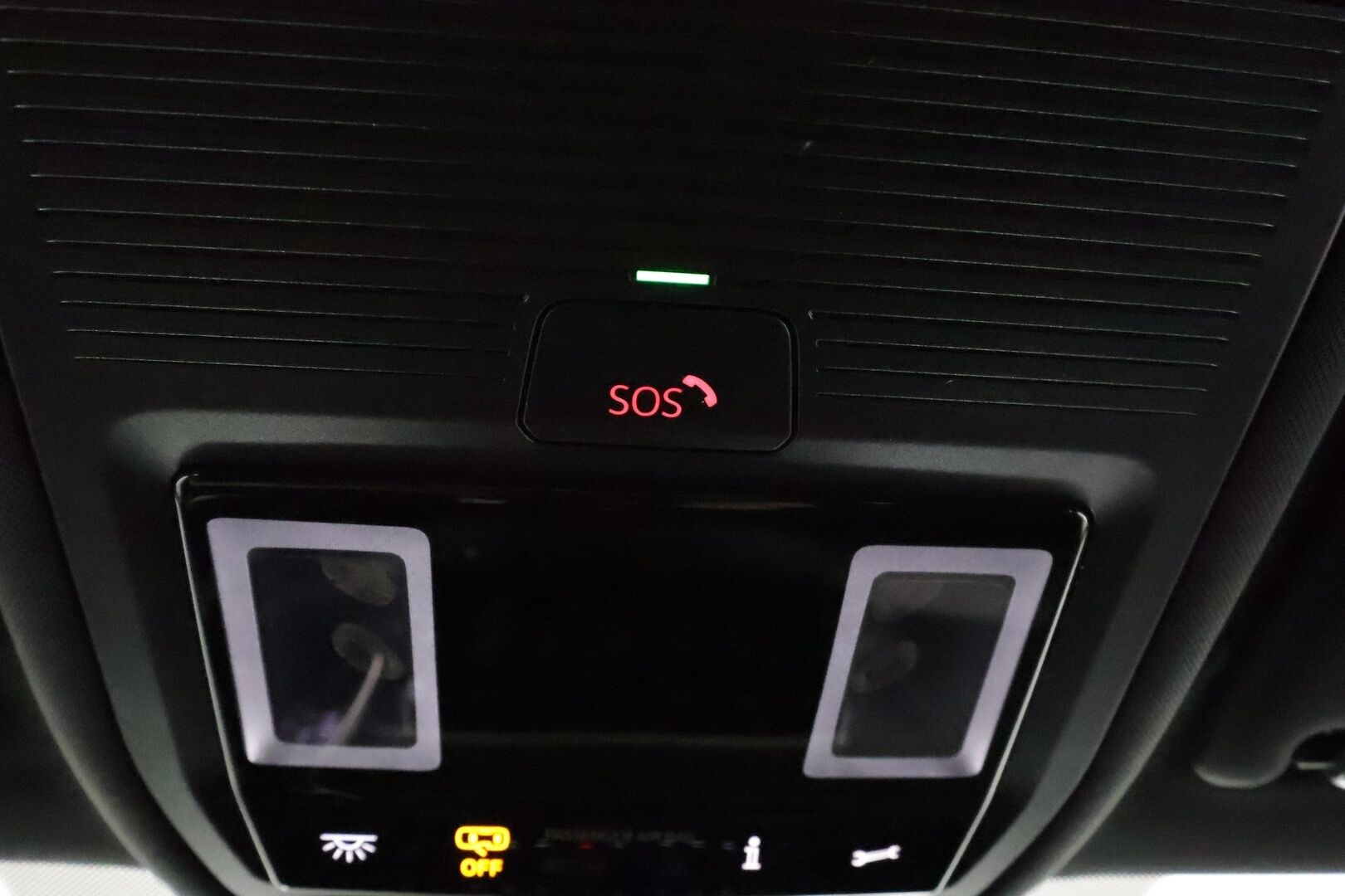 Skoda Octavia 2021 Combi 1,4 TSI PHEV RS iV DSG **Adapt.Vakkari / HUD / Webasto / Matrix-LED / P.Tutkat / Digimittaristo / Navi / Keyless** - Akku kuntotarkastettu / Kahdet Renkaat