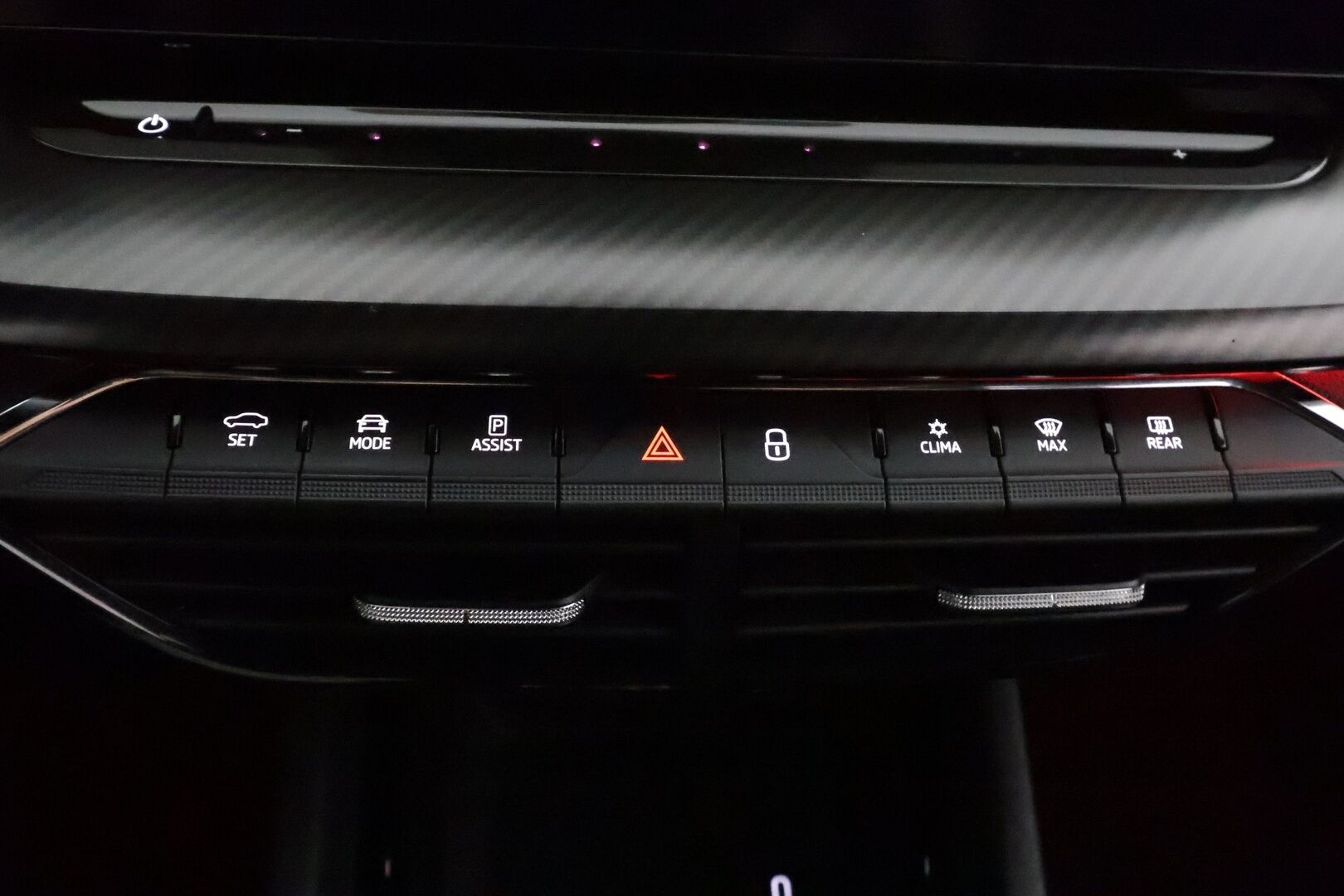Skoda Octavia 2021 Combi 1,4 TSI PHEV RS iV DSG **Adapt.Vakkari / HUD / Webasto / Matrix-LED / P.Tutkat / Digimittaristo / Navi / Keyless** - Akku kuntotarkastettu / Kahdet Renkaat
