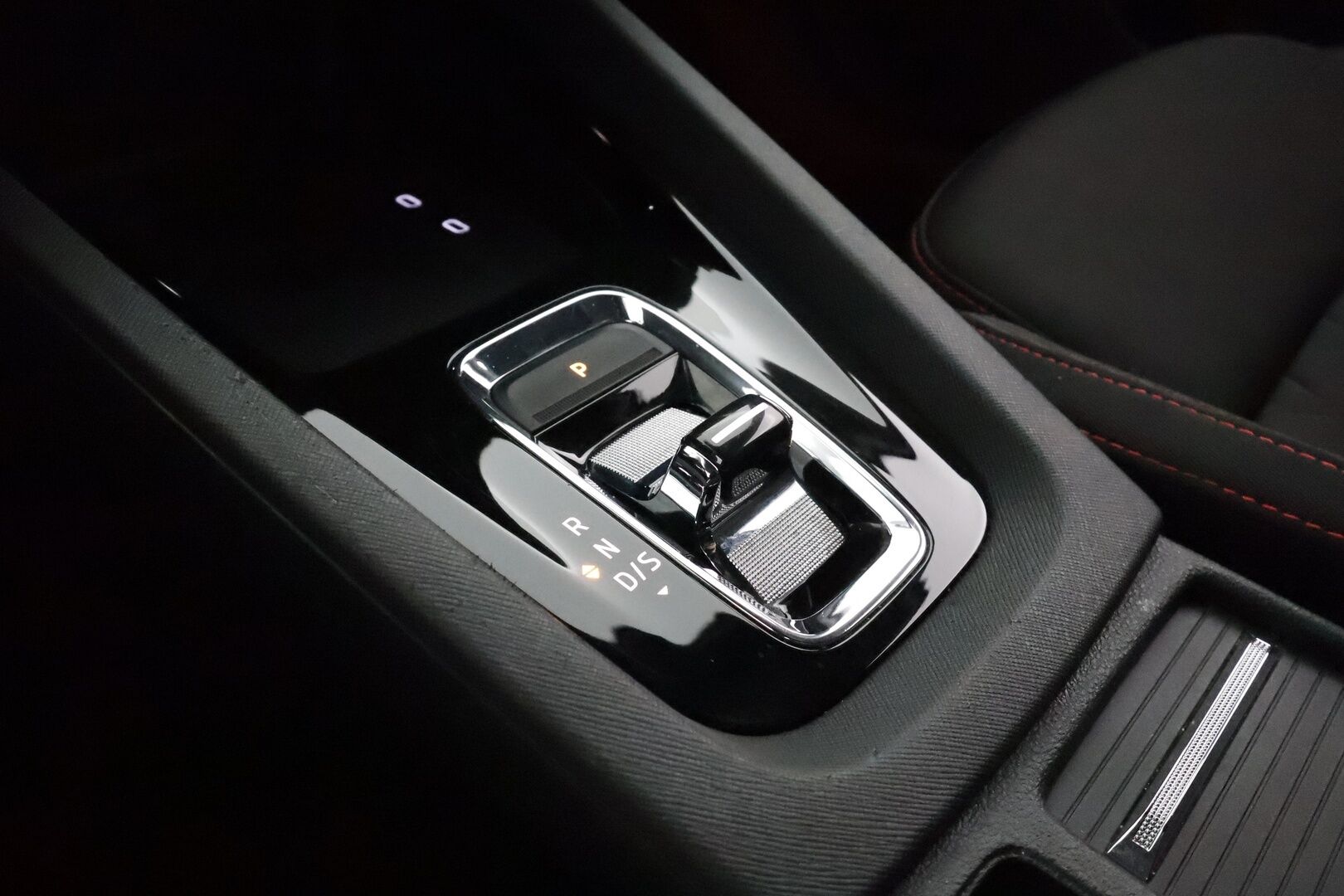 Skoda Octavia 2021 Combi 1,4 TSI PHEV RS iV DSG **Adapt.Vakkari / HUD / Webasto / Matrix-LED / P.Tutkat / Digimittaristo / Navi / Keyless** - Akku kuntotarkastettu / Kahdet Renkaat