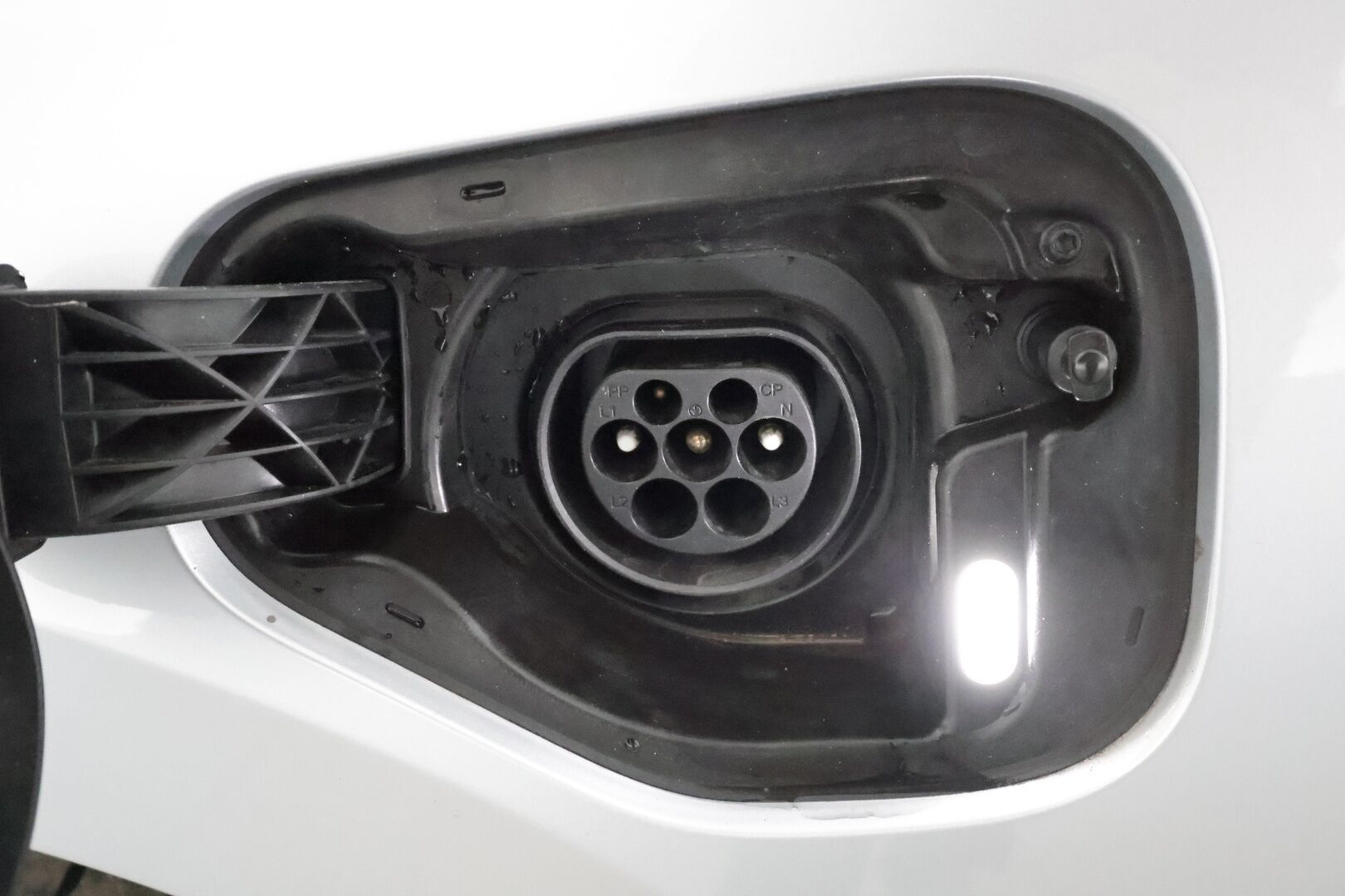 Skoda Octavia 2021 Combi 1,4 TSI PHEV RS iV DSG **Adapt.Vakkari / HUD / Webasto / Matrix-LED / P.Tutkat / Digimittaristo / Navi / Keyless** - Akku kuntotarkastettu / Kahdet Renkaat