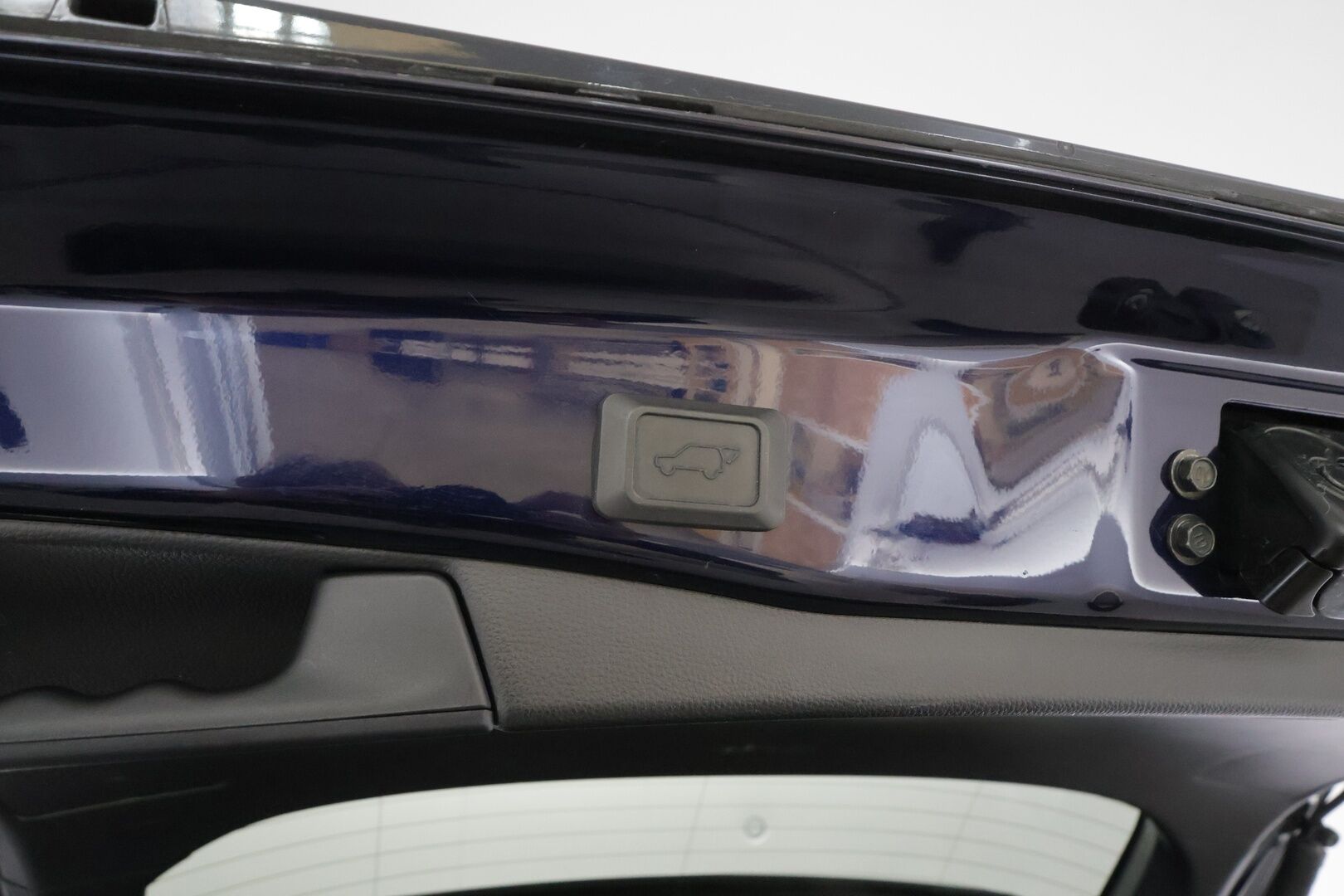 Toyota RAV4 Plug-in 2021 Hybrid 2,5 AWD-i Premium - | ACC | 360° | HUD |  JBL | Muistipenkki | Ilm. nahat | Navi | LED | Lämm. tuulilasi | Merkkihuollot | 