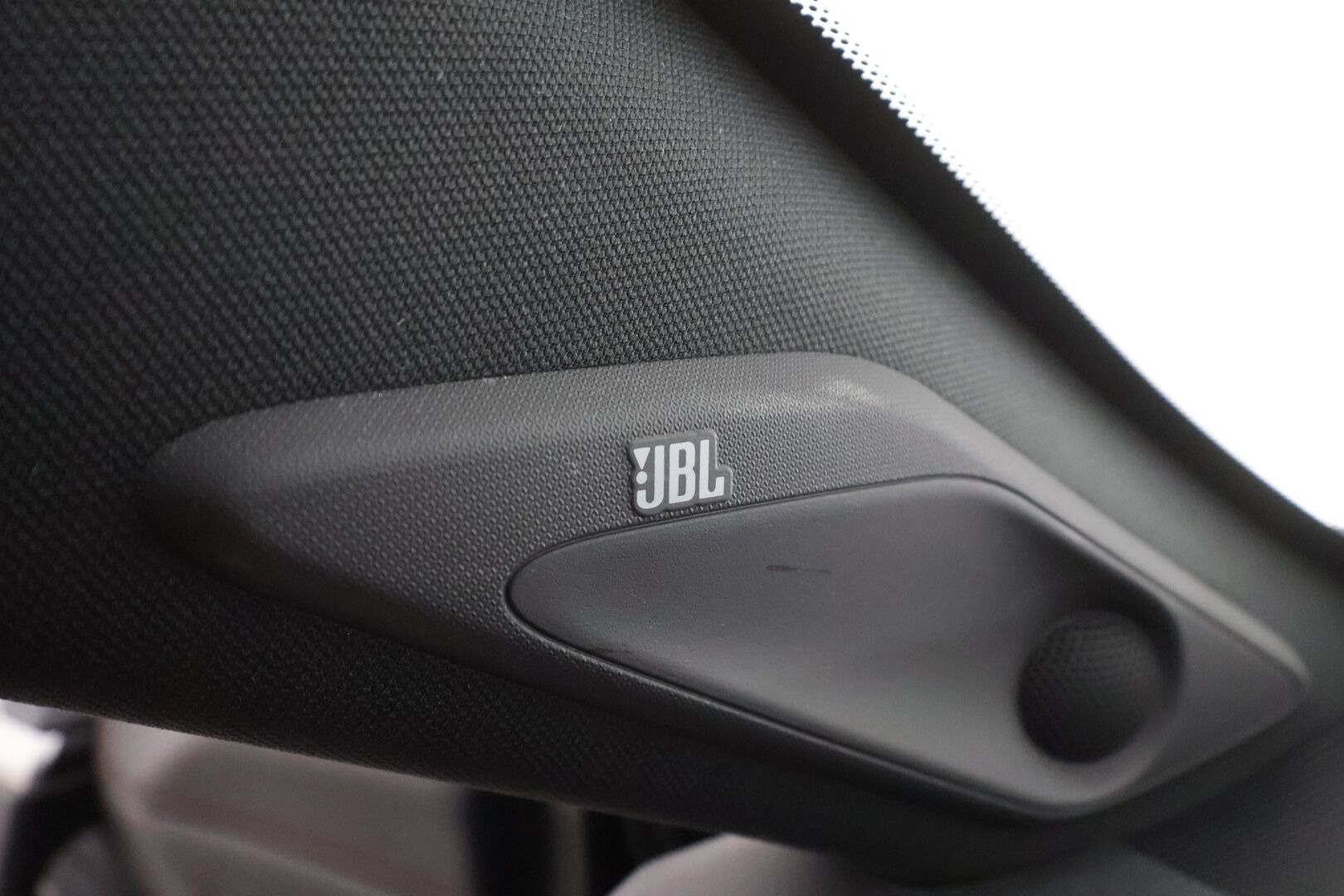 Toyota RAV4 Plug-in 2021 Hybrid 2,5 AWD-i Premium - | ACC | 360° | HUD |  JBL | Muistipenkki | Ilm. nahat | Navi | LED | Lämm. tuulilasi | Merkkihuollot | 
