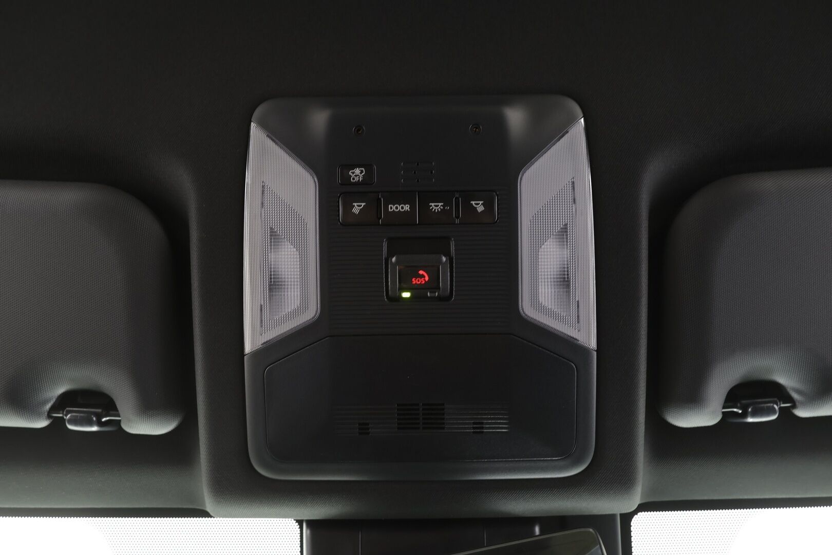 Toyota RAV4 Plug-in 2021 Hybrid 2,5 AWD-i Premium - | ACC | 360° | HUD |  JBL | Muistipenkki | Ilm. nahat | Navi | LED | Lämm. tuulilasi | Merkkihuollot | 