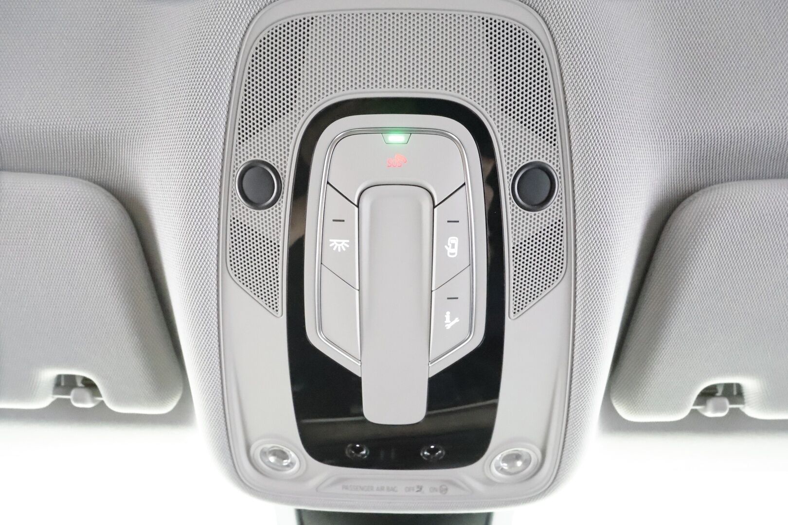 Audi e-tron 2022 Advanced 55 quattro S line - | ACC | Lisälämmitin | LED | P.kamera | muistipenkki | Keyless | Nahat | Apple&Android | Kahdet Renkaat |