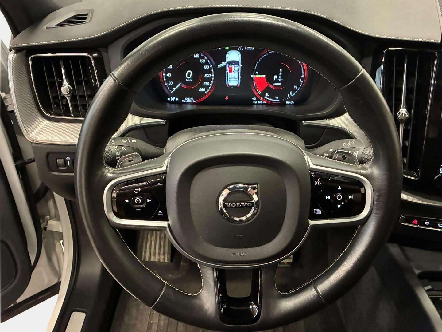 Volvo XC60 2021 T8 TwE AWD Polestar Engineered aut. - Juuri huollettu & Jakohihna vaihdettu | ACC | Bowers & Wilkins | HUD | Webasto | Suomi-Auto | Koukku | Panorama | 360° | Keyless | Muistipenkit | Digimittaristo | Full LED | 2X Renkaat & Vanteet