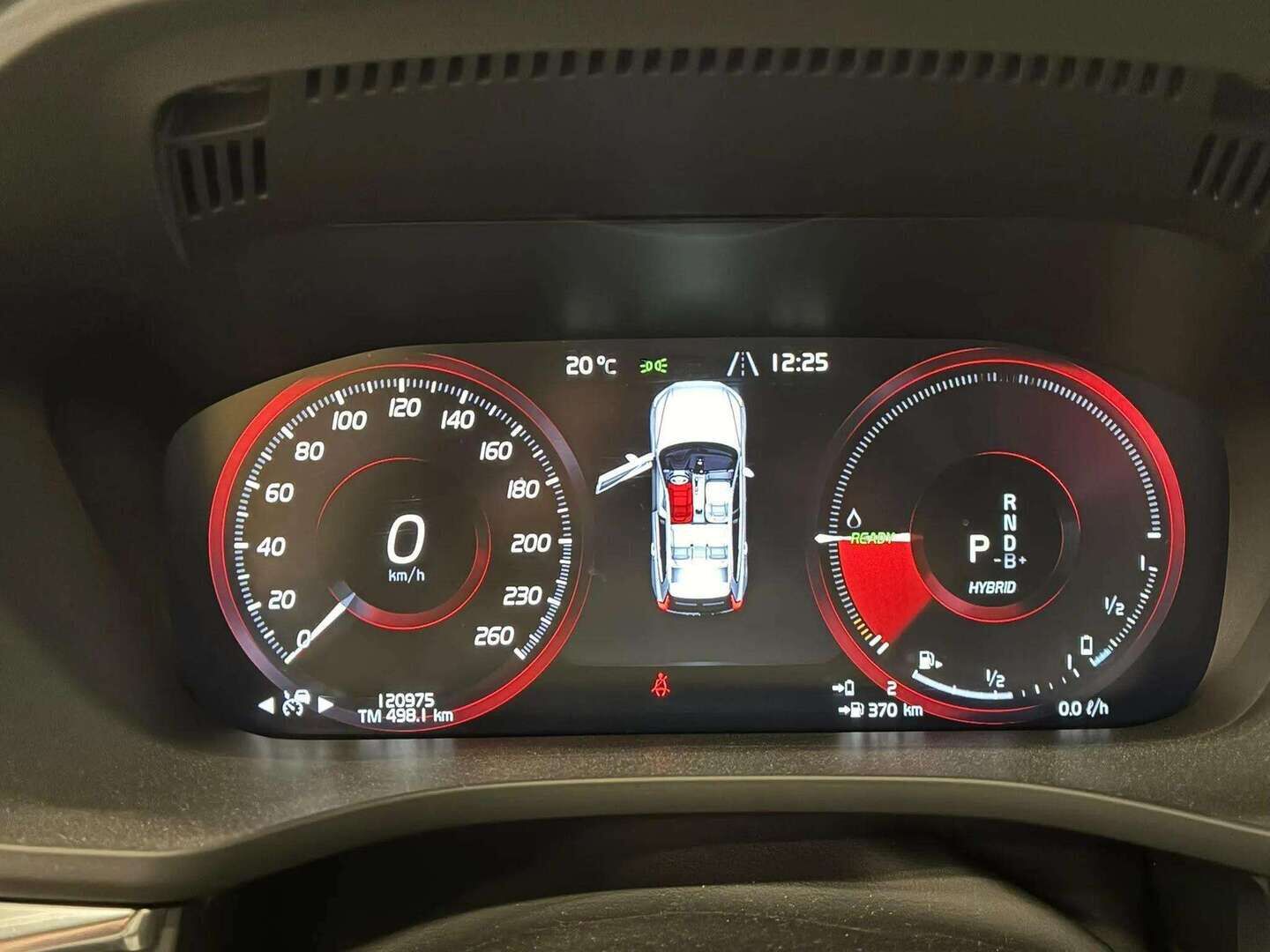 Volvo XC60 2021 T8 TwE AWD Polestar Engineered aut. - Juuri huollettu & Jakohihna vaihdettu | ACC | Bowers & Wilkins | HUD | Webasto | Suomi-Auto | Koukku | Panorama | 360° | Keyless | Muistipenkit | Digimittaristo | Full LED | 2X Renkaat & Vanteet