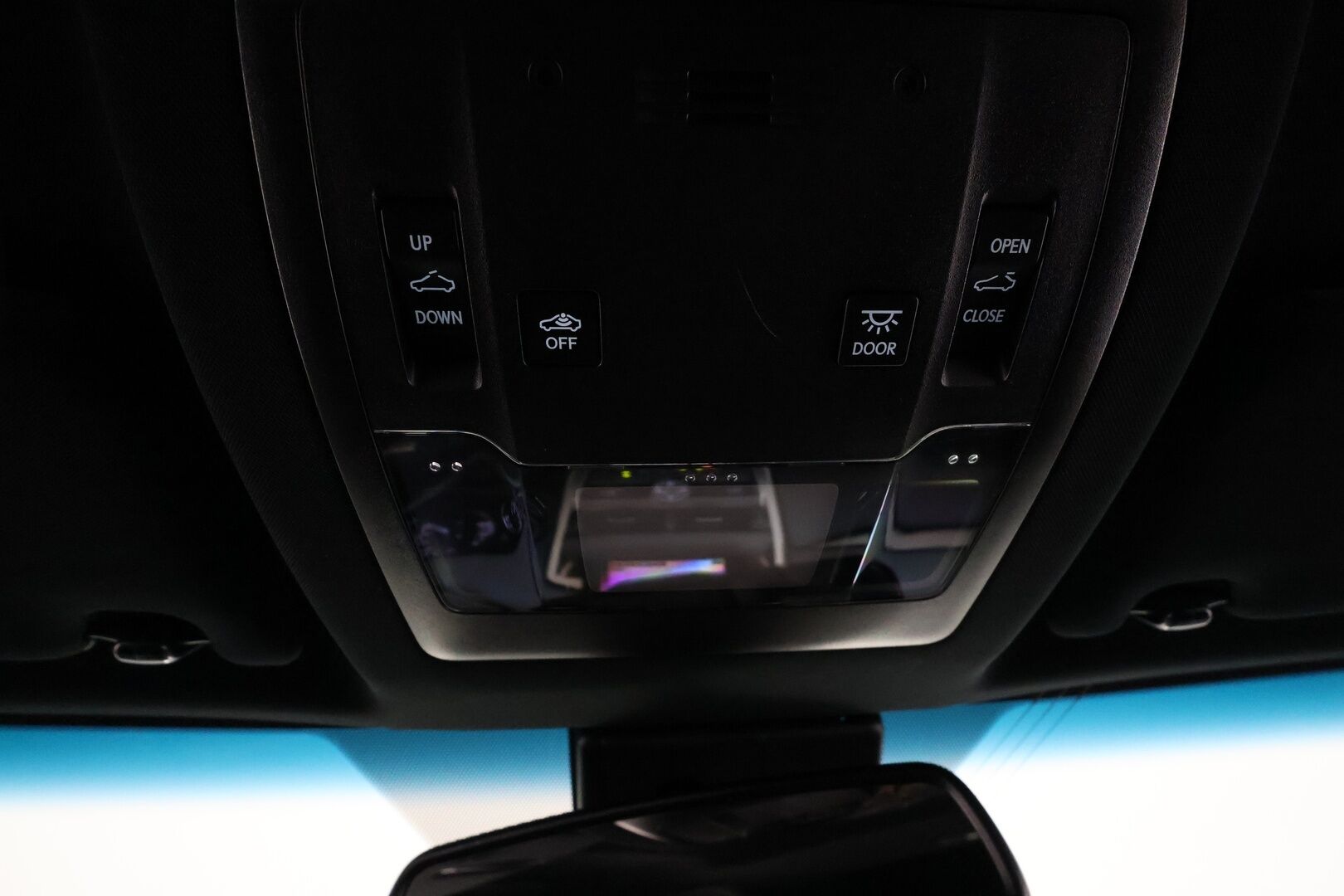 Lexus NX 2017 300h Hybrid A AWD F Sport **HUD / Adapt.Vakkari / LED-valot / P.kamera / Lasikattoluukku /  Nahkaverhoilu / Navi** - Kahdet Renkaat