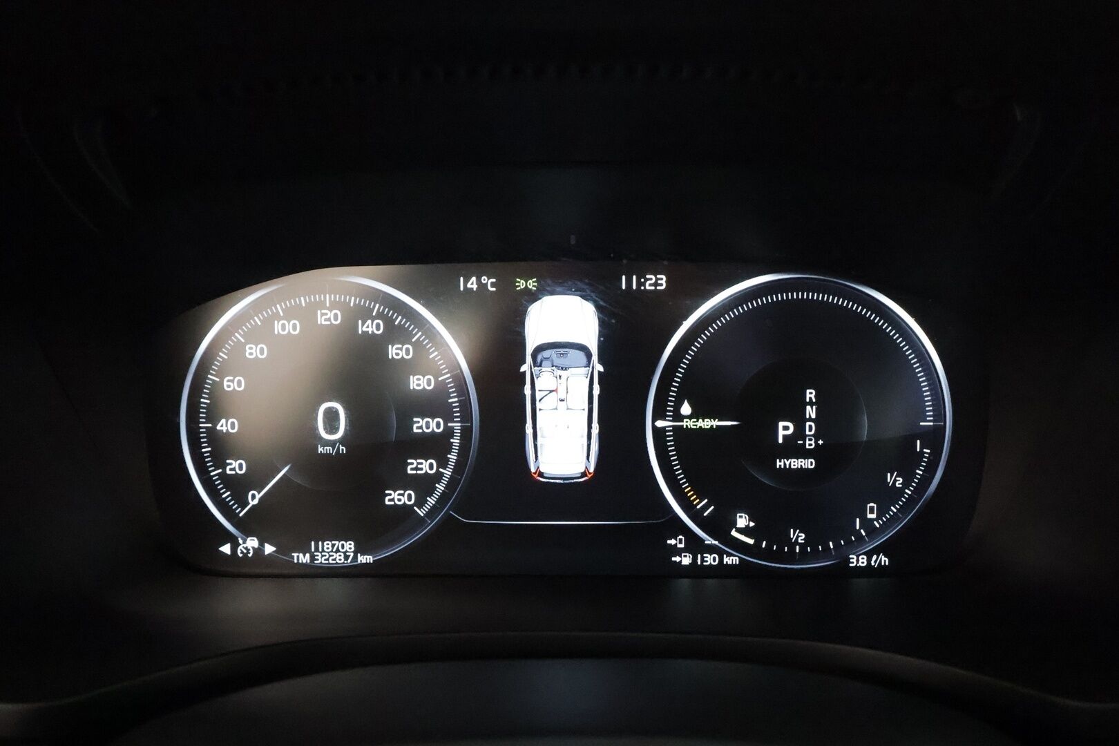 Volvo V60 2020 T6 TwE AWD Business Inscription aut - | ACC | Webasto | Koukku | Muistipenkki | H/K | Full LED | Sporttinahat | Keyless | Apple&Android | Kahdet Renkaat | 