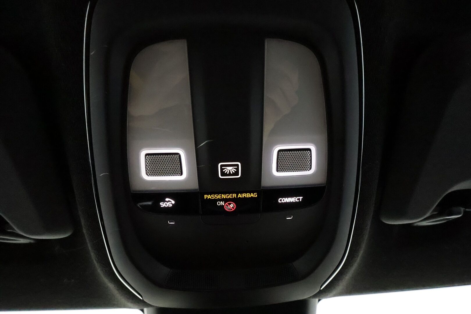 Polestar 2 2022 Long Range Dual Motor Performance, 300kW, 78kWh **Lämpöpumppu / Koukku / HarmanKardon / Lasikatto / Muistipenkki / 360 Kamera / Apple&Android / Keyless** - 3,99 % KORKOTARJOUS TÄHÄN AUTOON - Performance & Pilot & Plus -paketit / Akku kuntotarkistettu / Kahdet vanteet