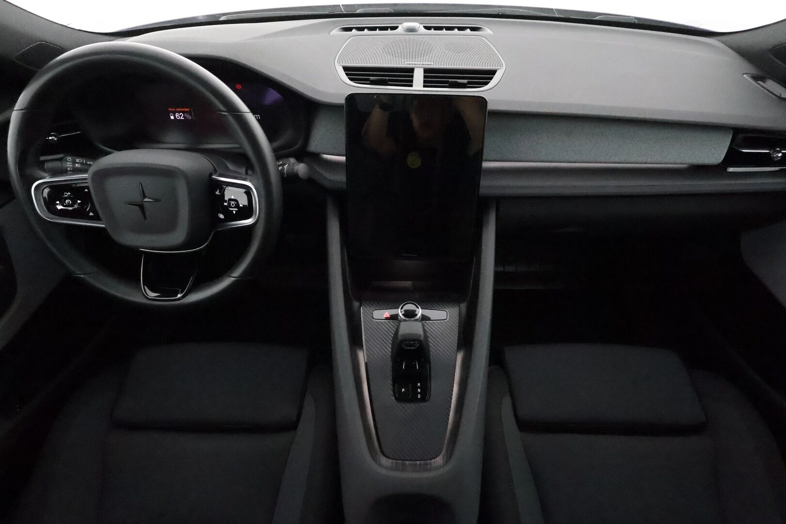Polestar 2 2022 Long Range Dual Motor Performance, 300kW, 78kWh **Lämpöpumppu / Koukku / HarmanKardon / Lasikatto / Muistipenkki / 360 Kamera / Apple&Android / Keyless** - 3,99 % KORKOTARJOUS TÄHÄN AUTOON - Performance & Pilot & Plus -paketit / Akku kuntotarkistettu / Kahdet vanteet