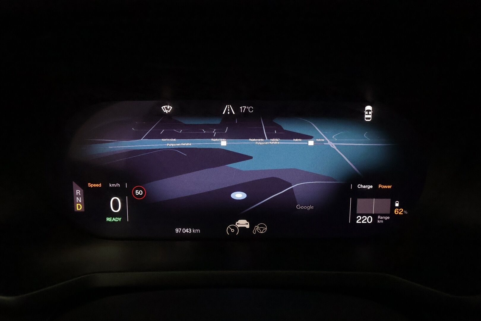 Polestar 2 2022 Long Range Dual Motor Performance, 300kW, 78kWh **Lämpöpumppu / Koukku / HarmanKardon / Lasikatto / Muistipenkki / 360 Kamera / Apple&Android / Keyless** - 3,99 % KORKOTARJOUS TÄHÄN AUTOON - Performance & Pilot & Plus -paketit / Akku kuntotarkistettu / Kahdet vanteet
