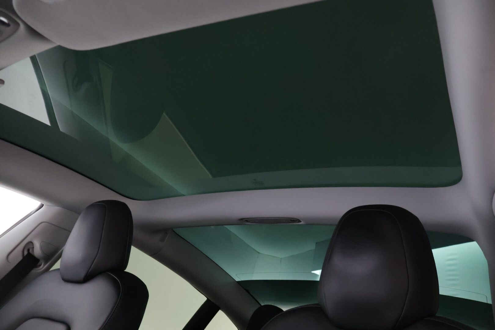 Tesla MODEL 3 2019 Standard RWD Plus ** 2x renkaat & vanteet / FSD / LED / Premium Audio ** - *Katsastus voimassa 11.6.2026 saakka! / Fiksut kilometrit!* - HULLUT JOULUT KORKOTARJOUS 2,49% 