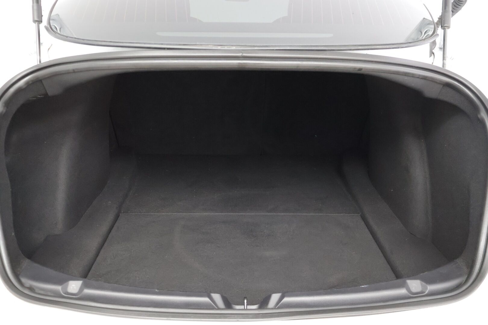 Tesla MODEL 3 2019 Standard RWD Plus ** 2x renkaat & vanteet / FSD / LED / Premium Audio ** - *Katsastus voimassa 11.6.2026 saakka! / Fiksut kilometrit!* - HULLUT JOULUT KORKOTARJOUS 2,49% 