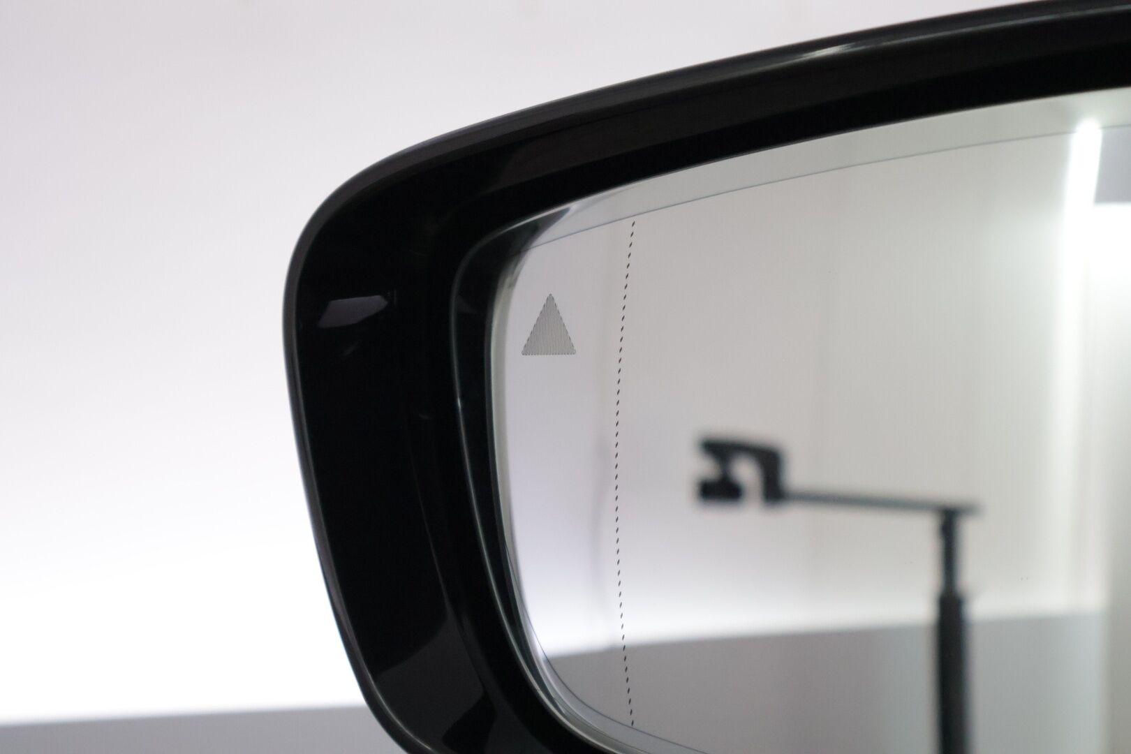 BMW 330 2021 G20 Sedan 330e A xDrive Business M Sport * LASER / Hifit / Koukku / Muistipenkit / Comfort acces / HUD* - Osta nyt, maksa vasta ensi vuonna