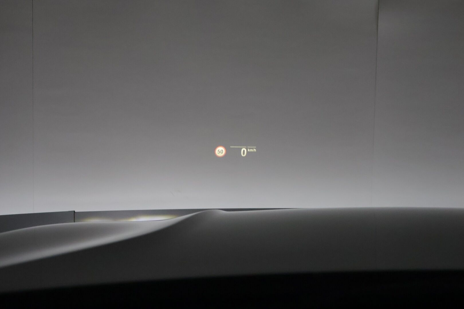 BMW 330 2021 G20 Sedan 330e A xDrive Business M Sport * LASER / Hifit / Koukku / Muistipenkit / Comfort acces / HUD* - Osta nyt, maksa vasta ensi vuonna