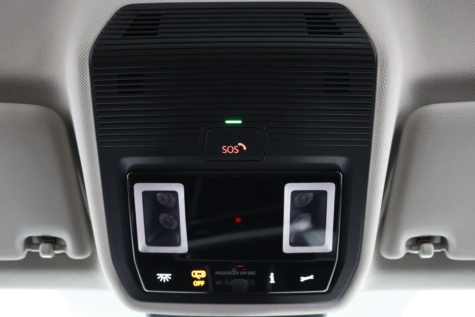 Seat Leon 2021 1,4 PHEV 204 eHybrid FR DSG - SoH 91,9% | Vakkari | LED |  P. Kamera | Navi | KeyLessGo | Apple & Android