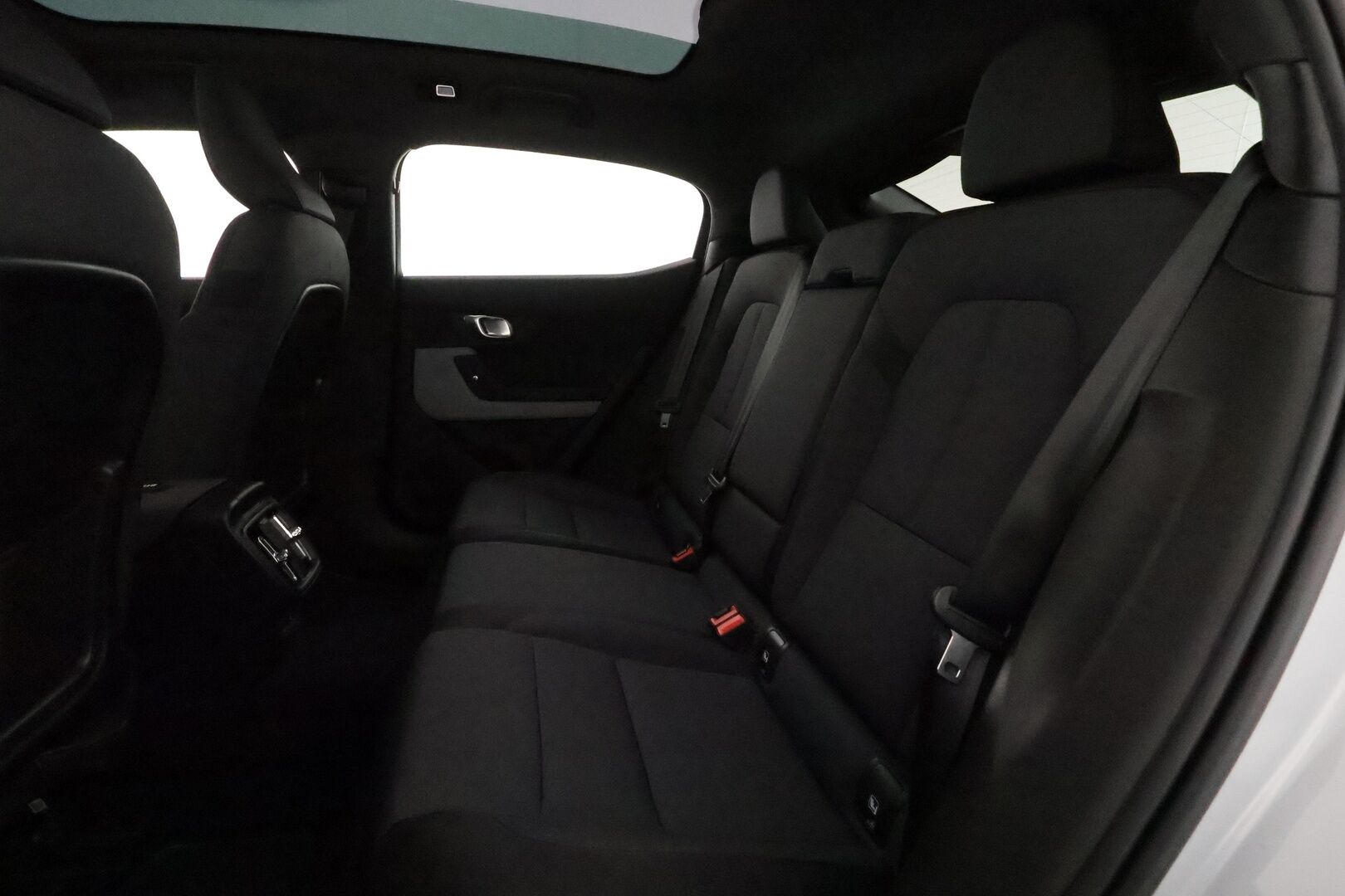 Polestar 2 2024 Standard Range Single Motor Plus Pack, 200kW, 69kWh - 1Om Suomiauto / Lämpöpumppu / Pilot&Plus / Pixel LED / Harman&Kardon / 360-Kamera / Digimittari / Navi / Supervarusteet!